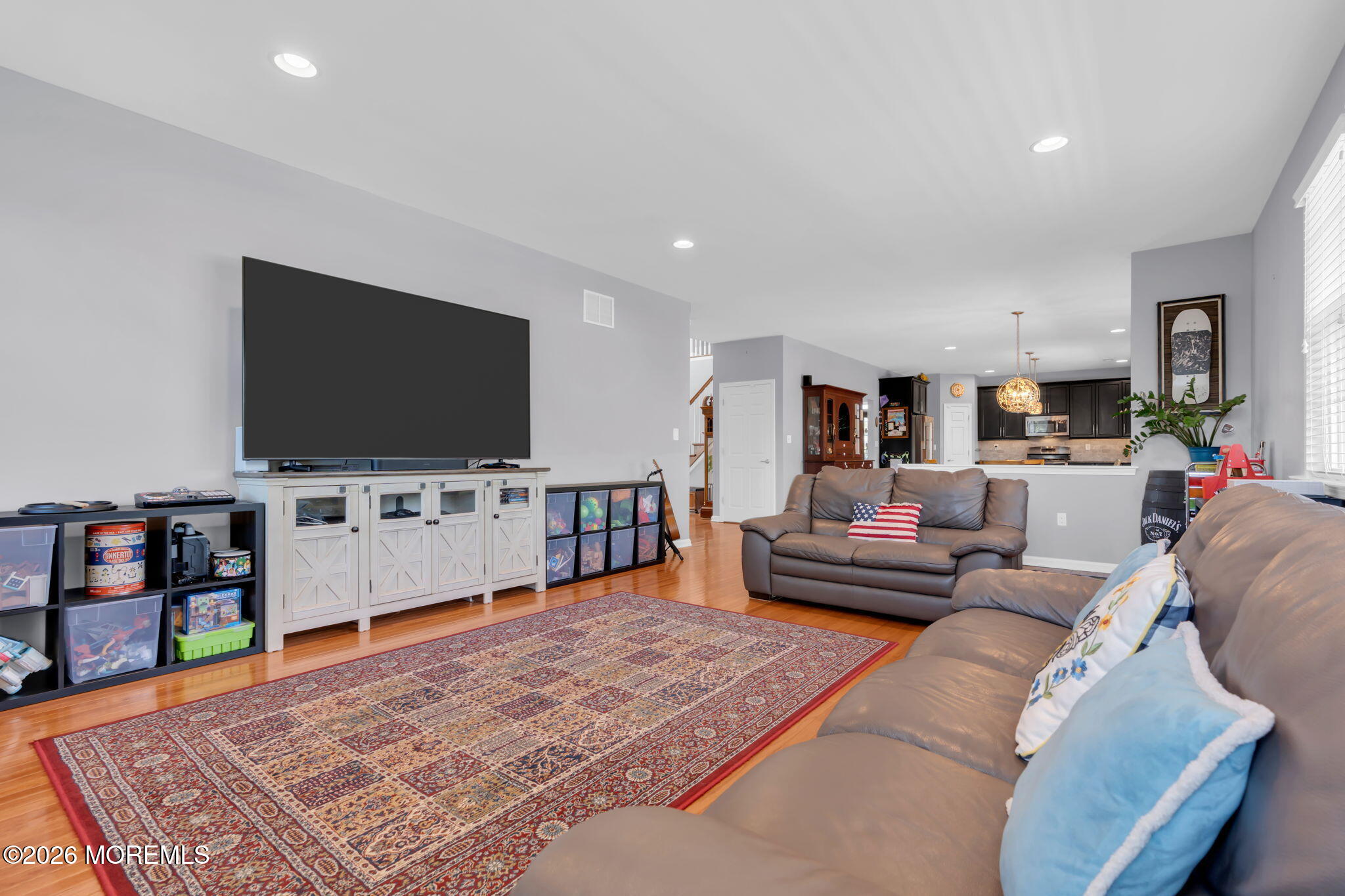 8 Parkside Drive, Jackson, NJ, 08527 image 33
