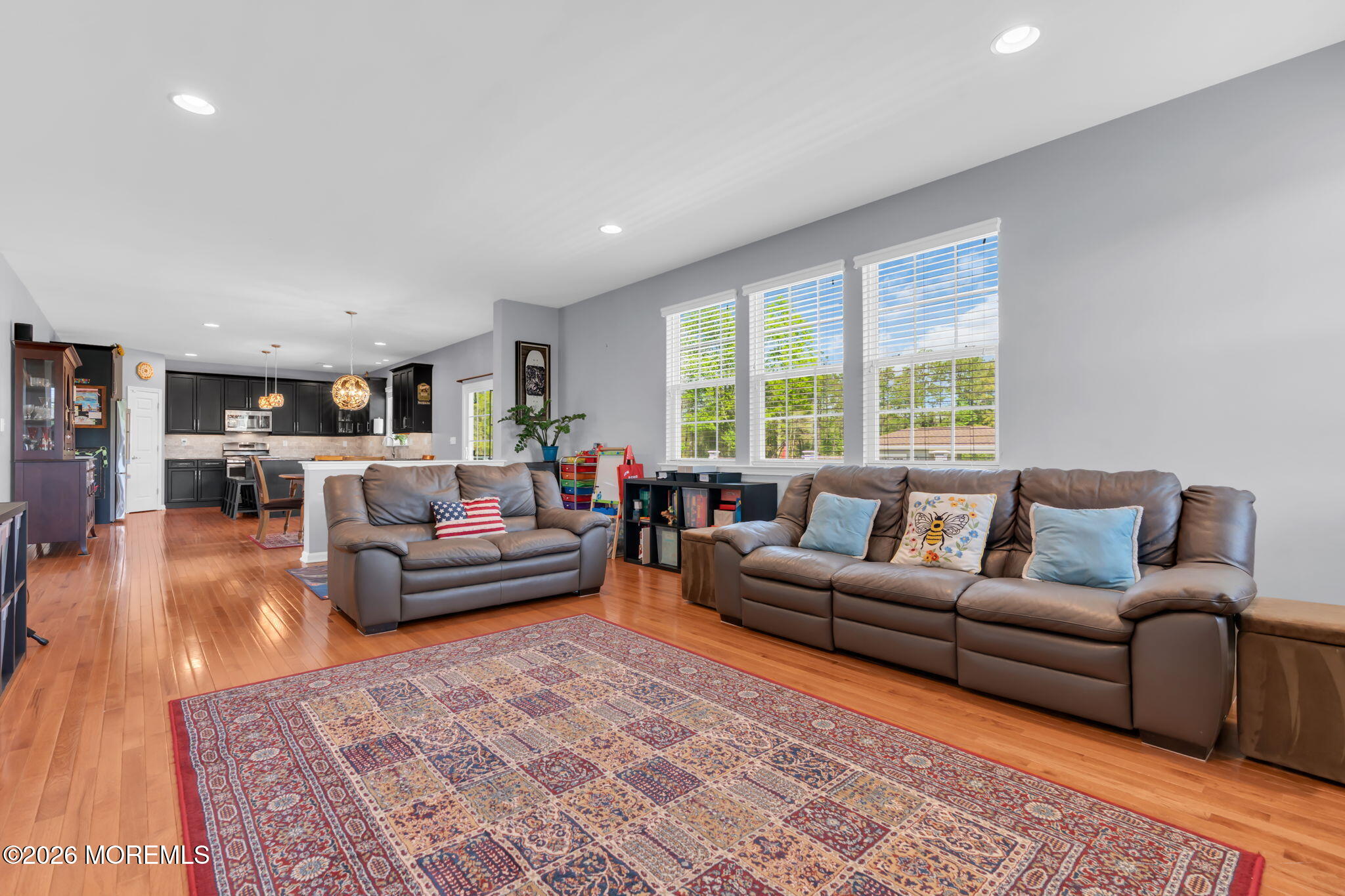8 Parkside Drive, Jackson, NJ, 08527 image 34