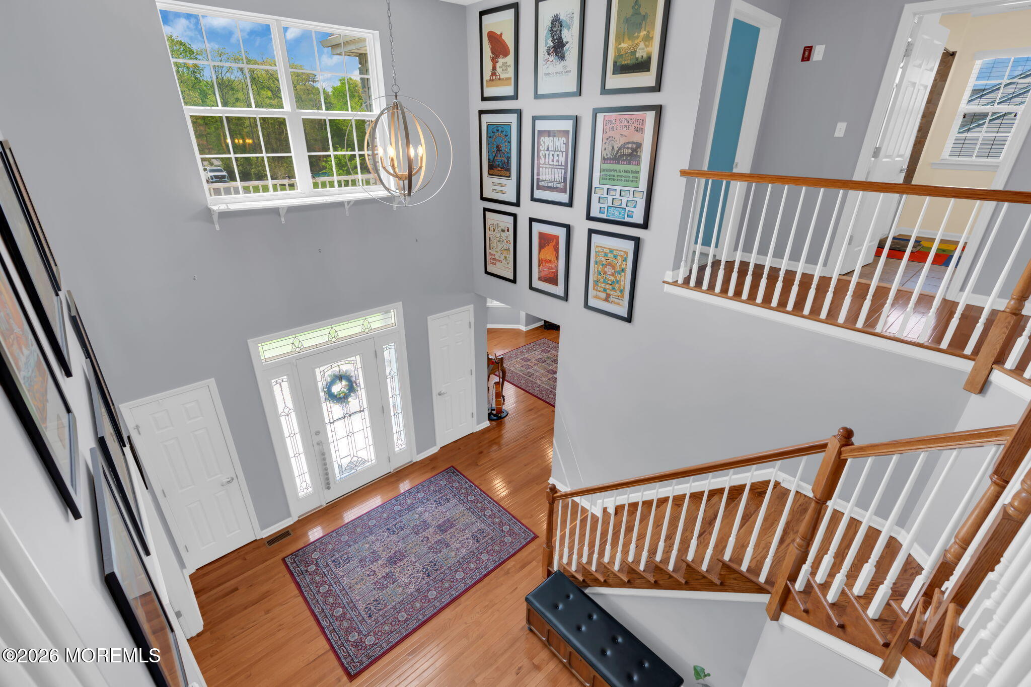 8 Parkside Drive, Jackson, NJ, 08527 image 35
