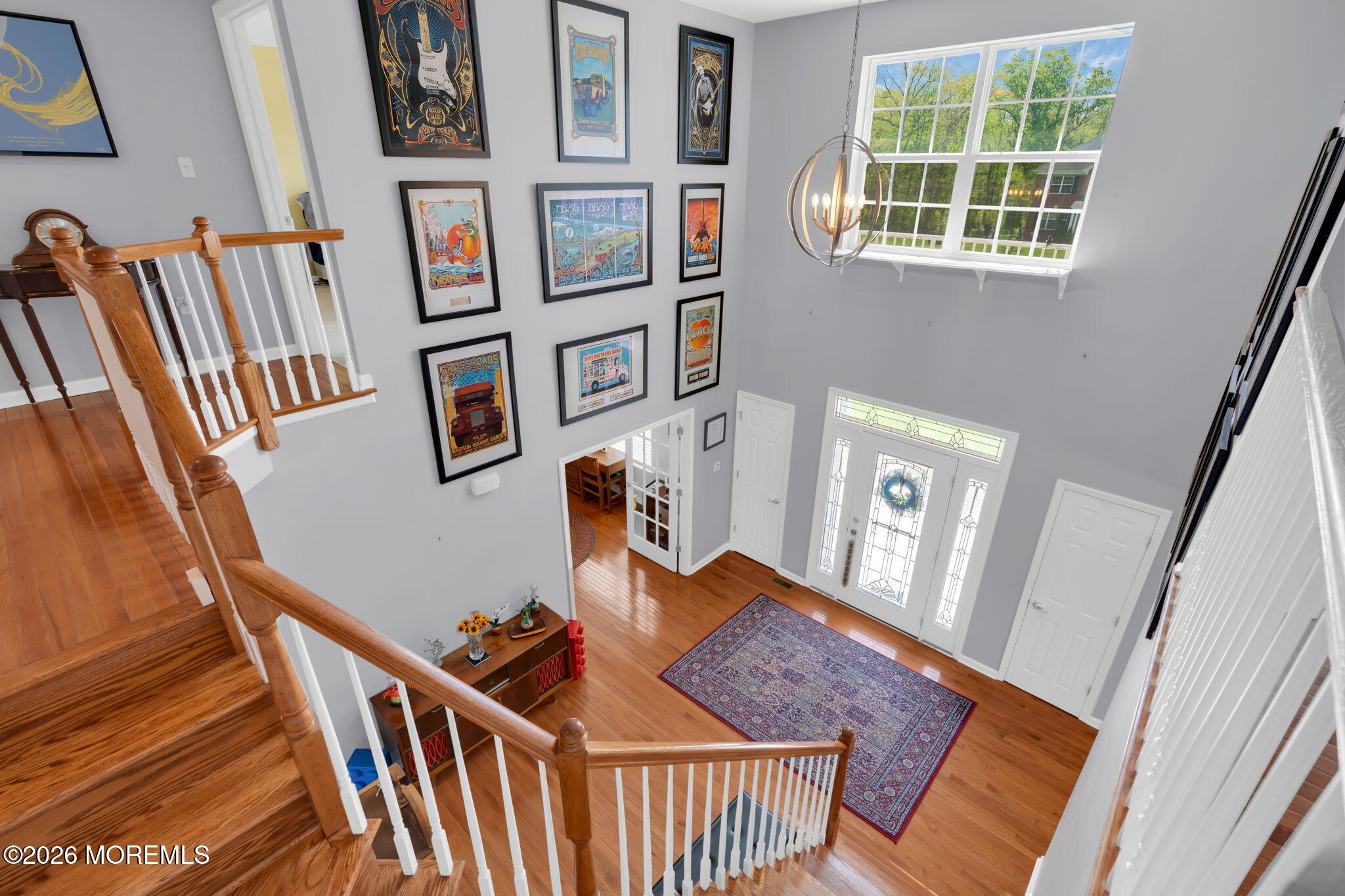 8 Parkside Drive, Jackson, NJ, 08527 image 36