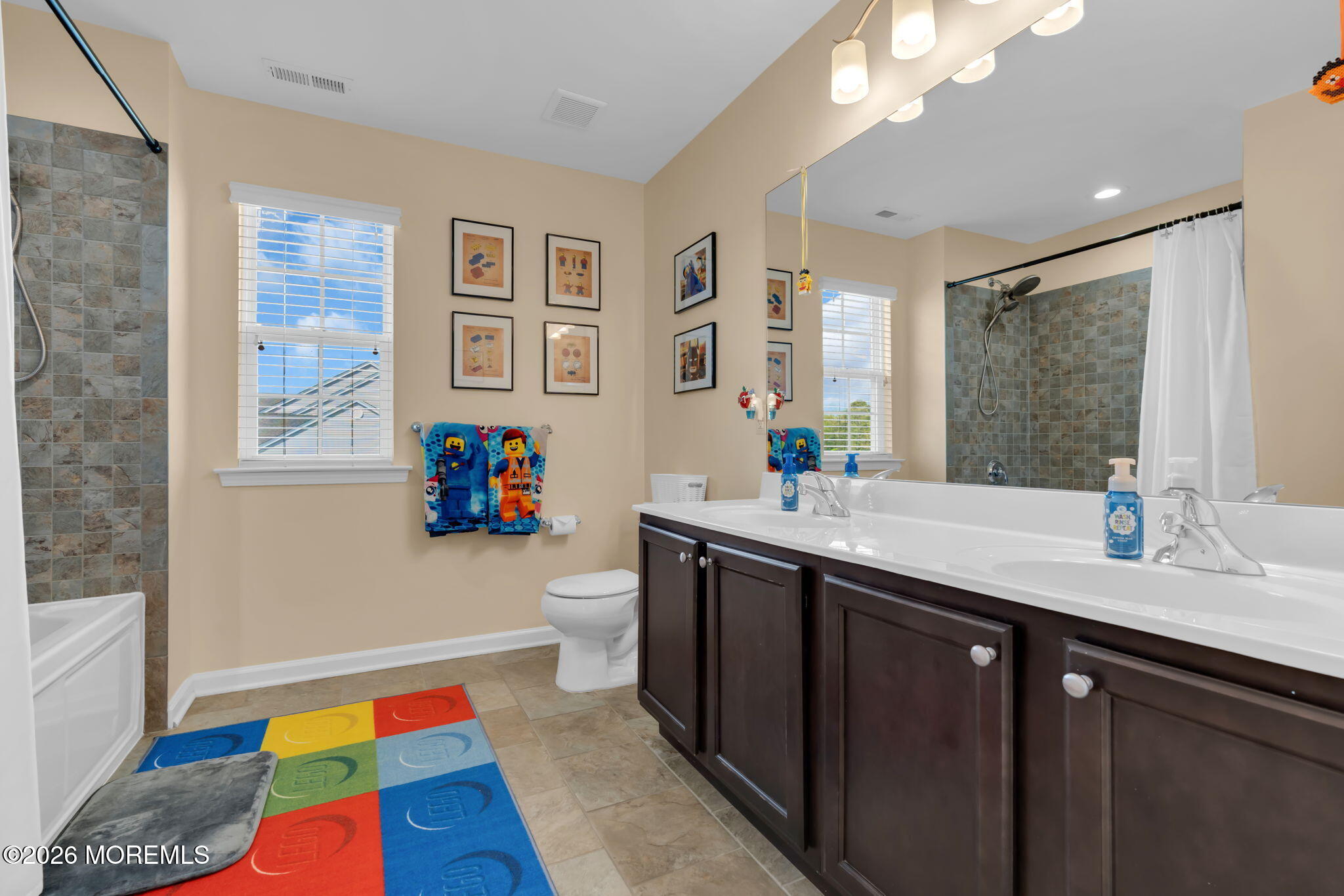 8 Parkside Drive, Jackson, NJ, 08527 image 38