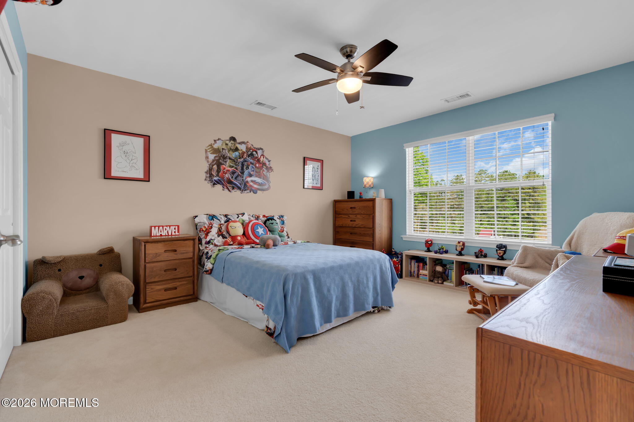 8 Parkside Drive, Jackson, NJ, 08527 image 39