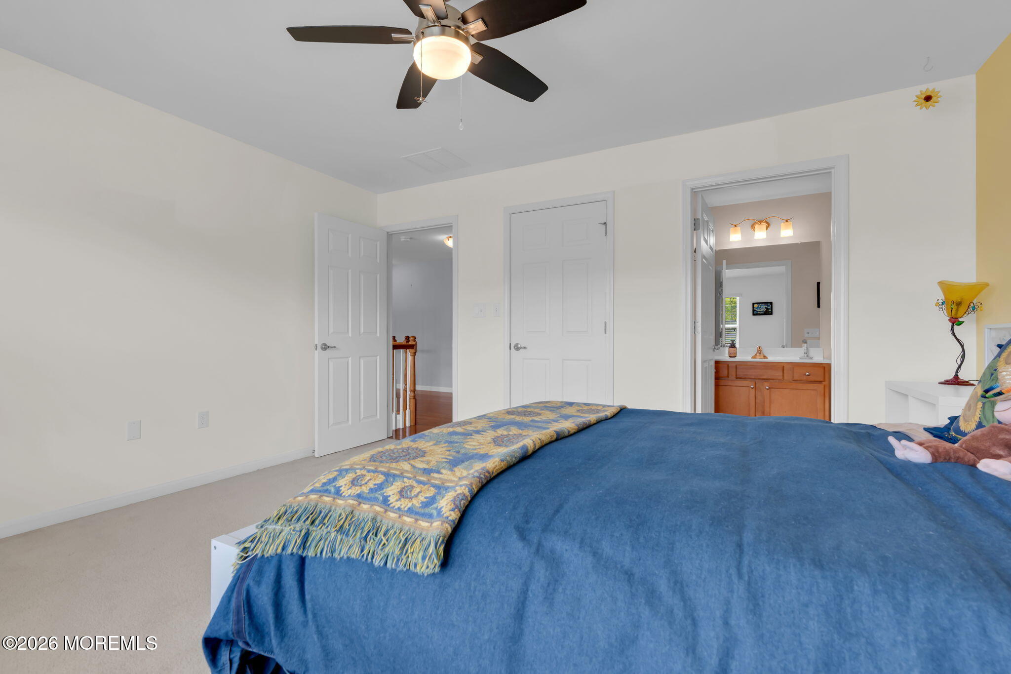 8 Parkside Drive, Jackson, NJ, 08527 image 41