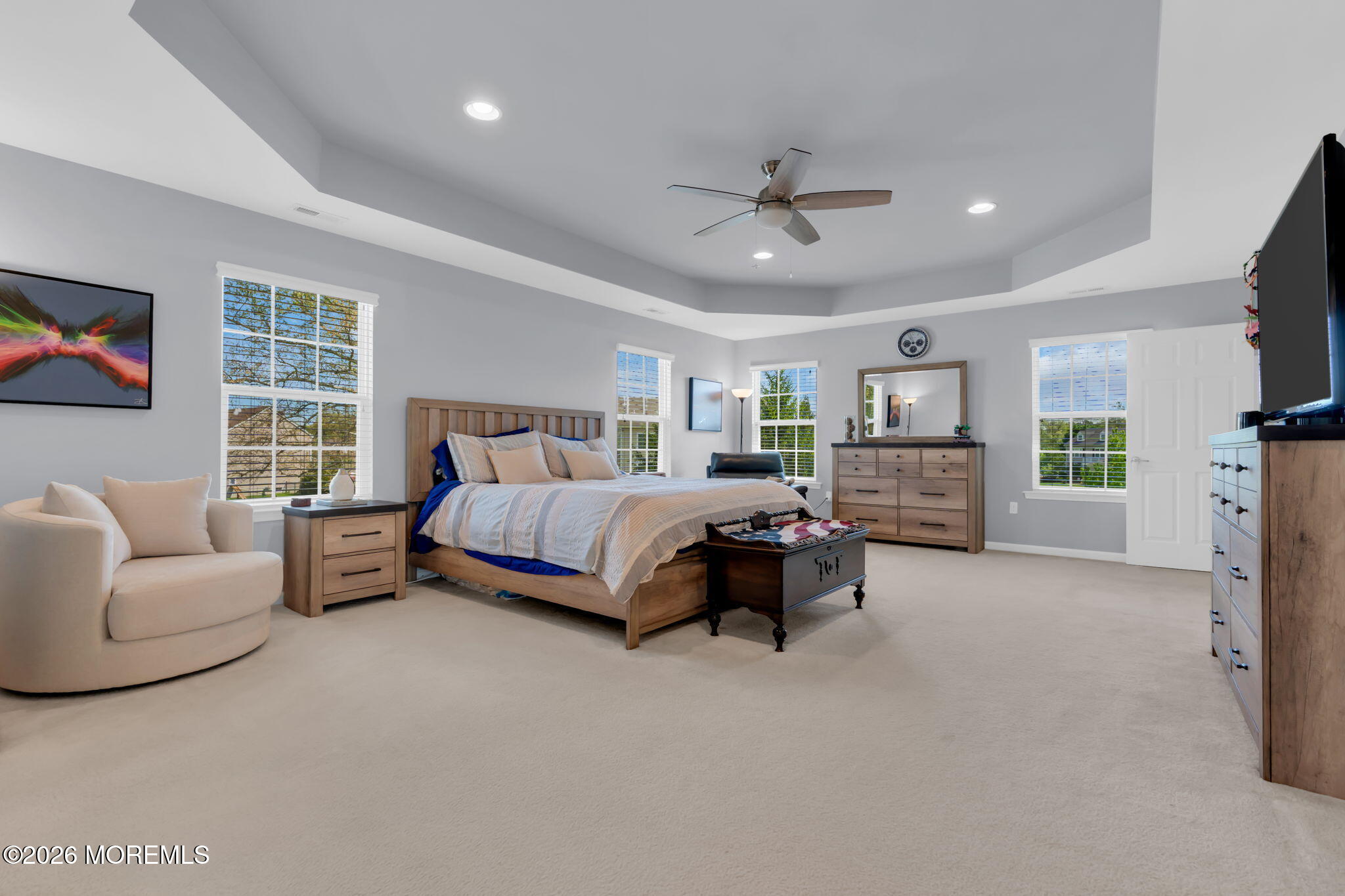 8 Parkside Drive Image 3