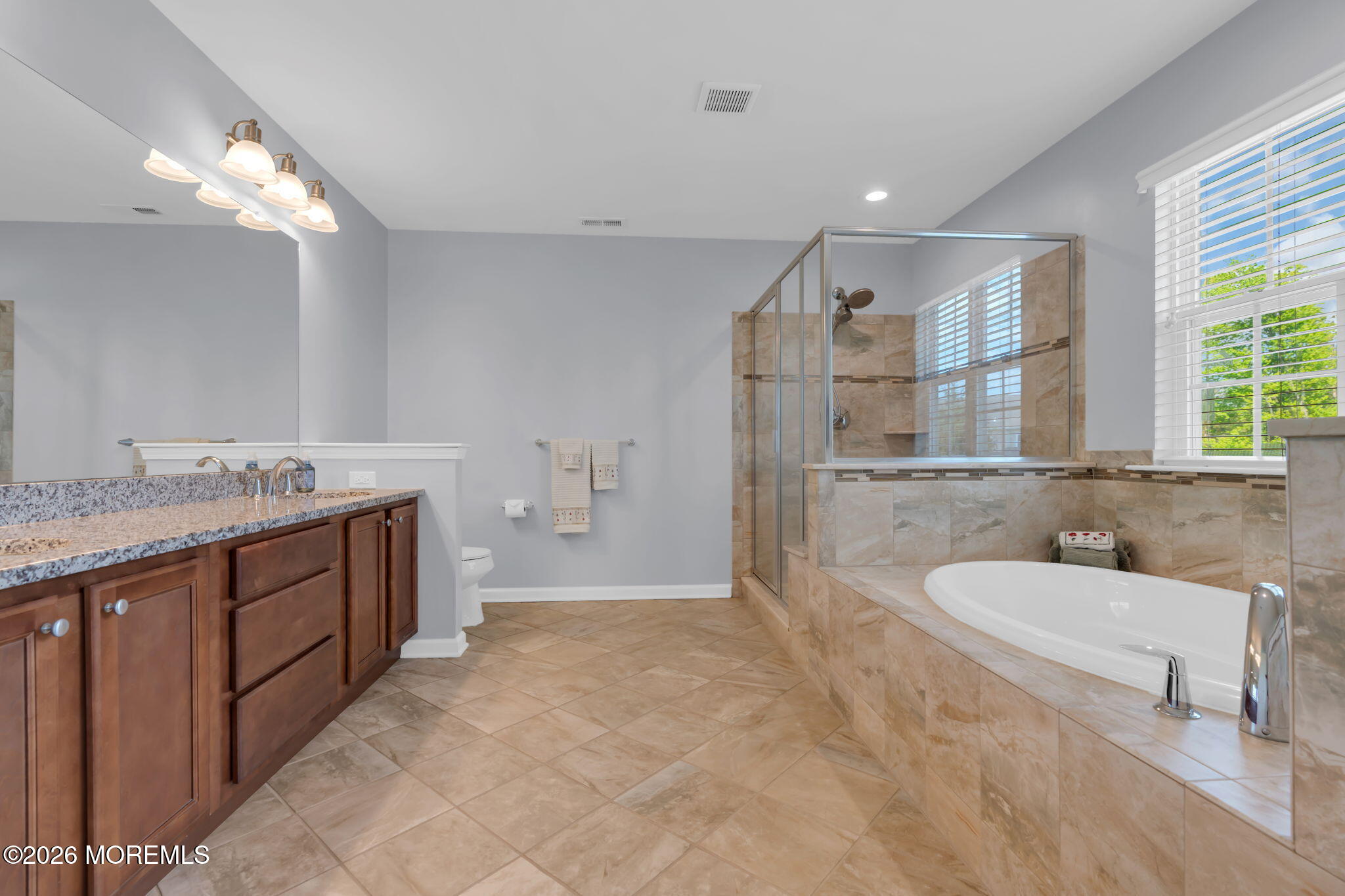 8 Parkside Drive, Jackson, NJ, 08527 image 45