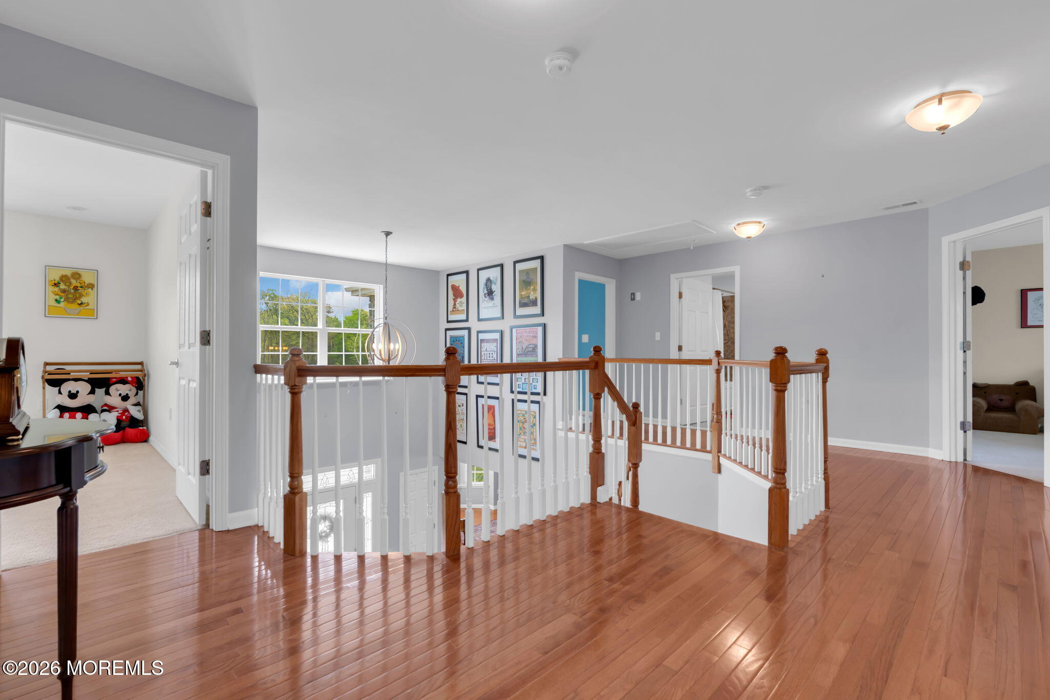8 Parkside Drive, Jackson, NJ, 08527 image 47