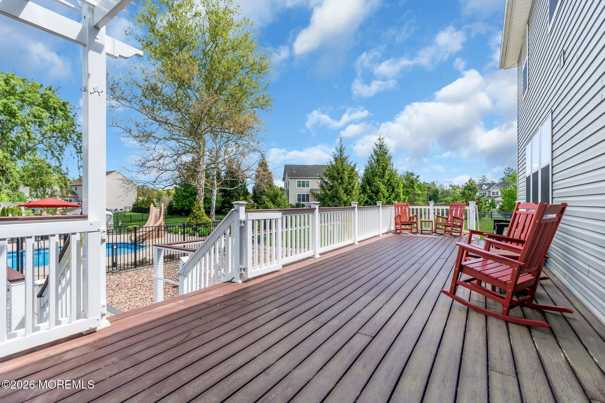 8 Parkside Drive, Jackson, NJ, 08527 image 48