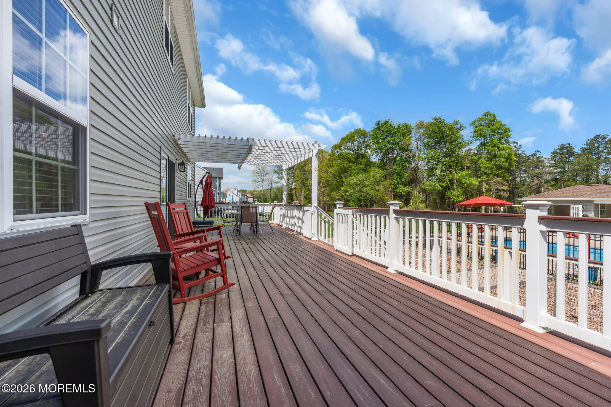 8 Parkside Drive, Jackson, NJ, 08527 image 50