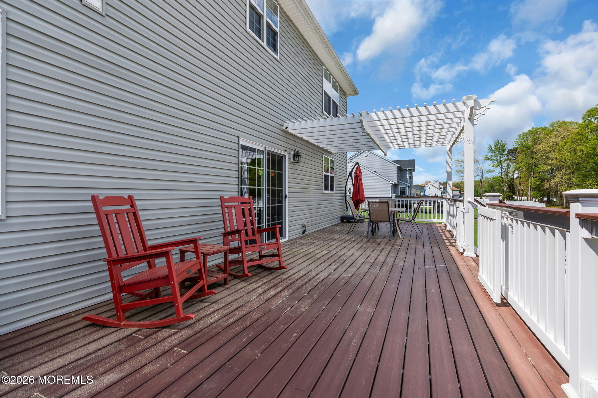 8 Parkside Drive, Jackson, NJ, 08527 image 51