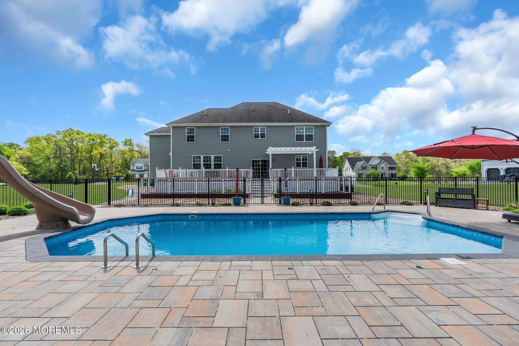 8 Parkside Drive, Jackson, NJ, 08527 image 59
