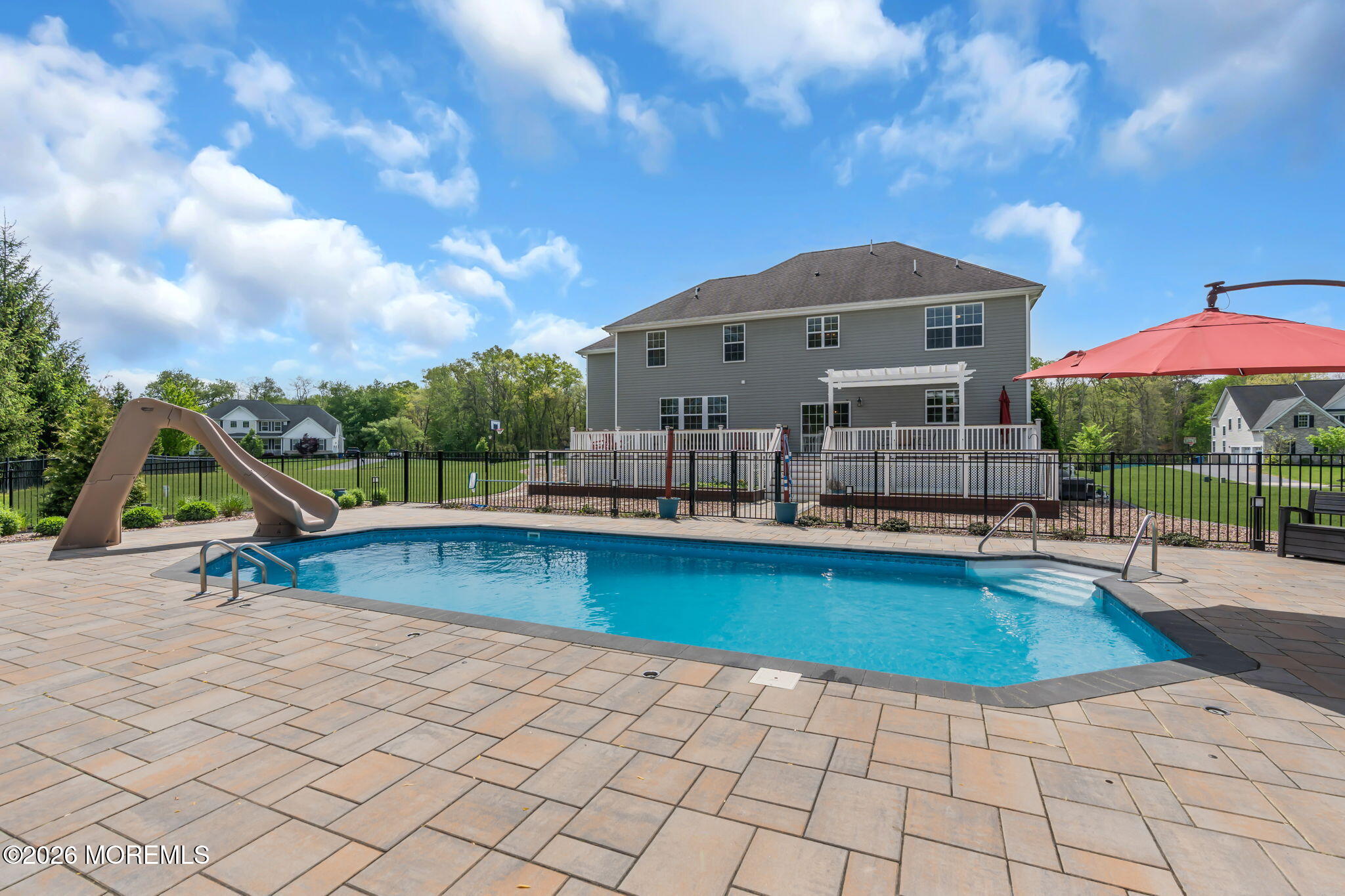 8 Parkside Drive, Jackson, NJ, 08527 image 64