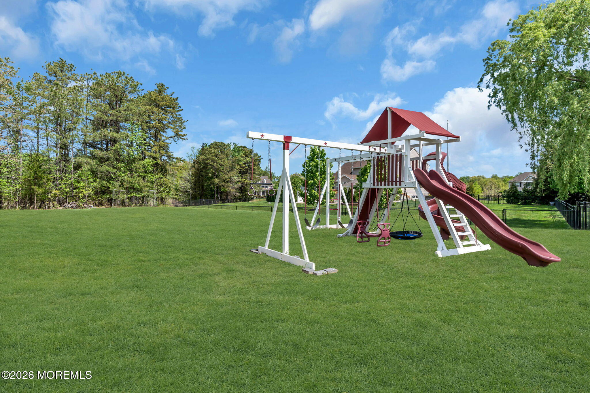 8 Parkside Drive, Jackson, NJ, 08527 image 70
