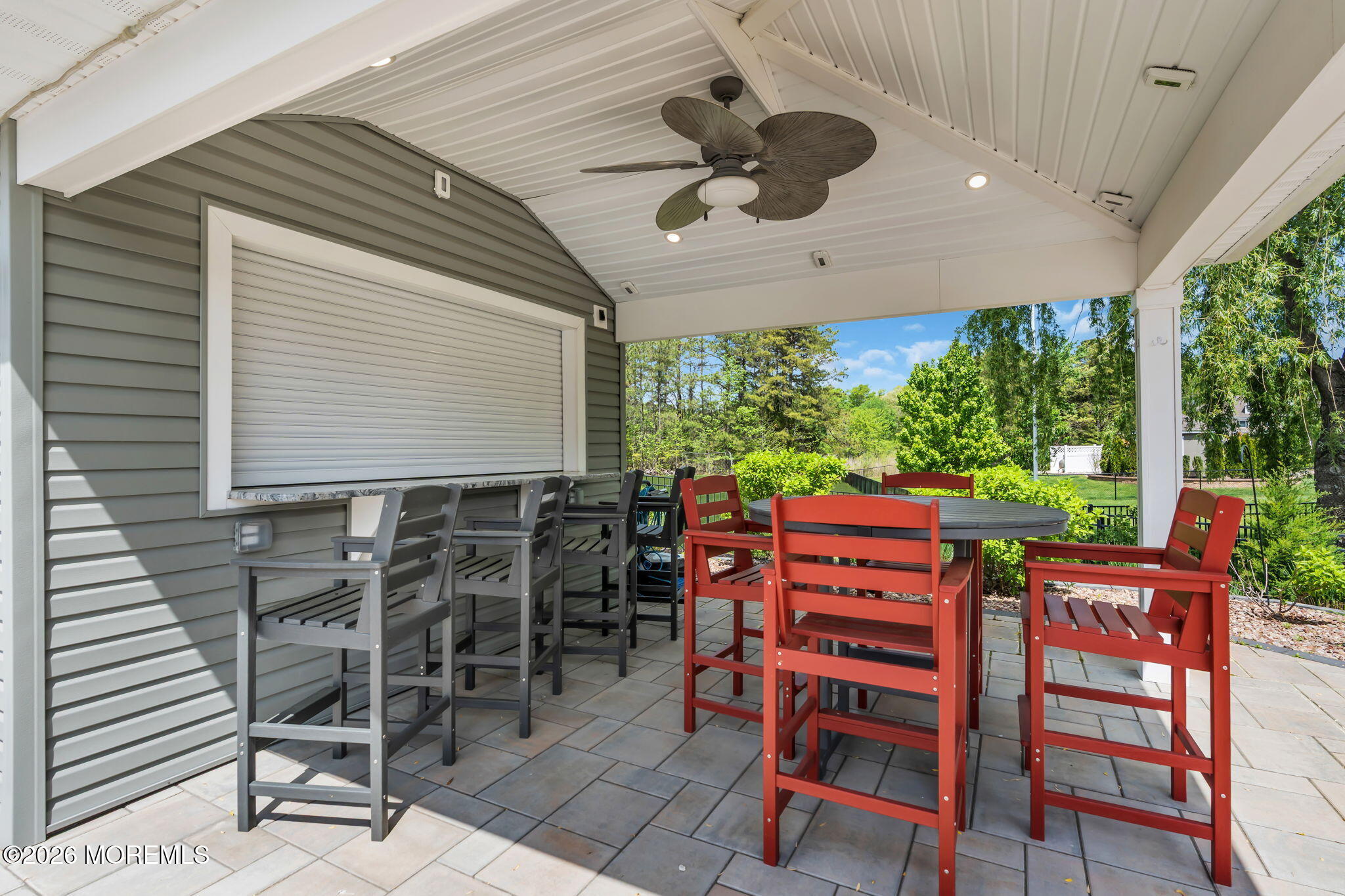 8 Parkside Drive, Jackson, NJ, 08527 image 72