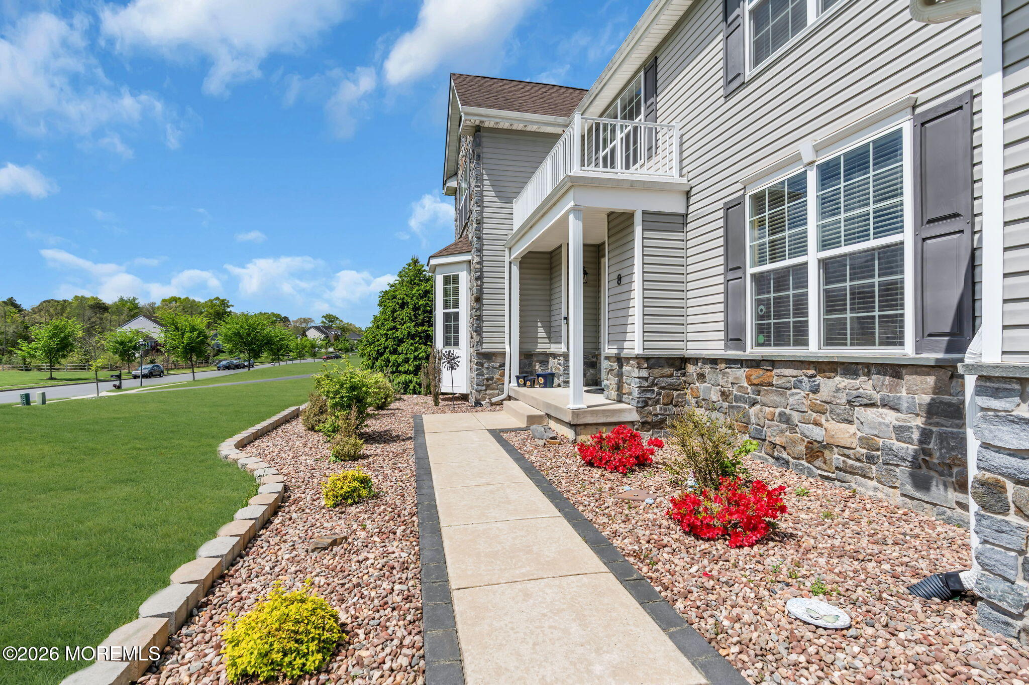 8 Parkside Drive, Jackson, NJ, 08527 image 73