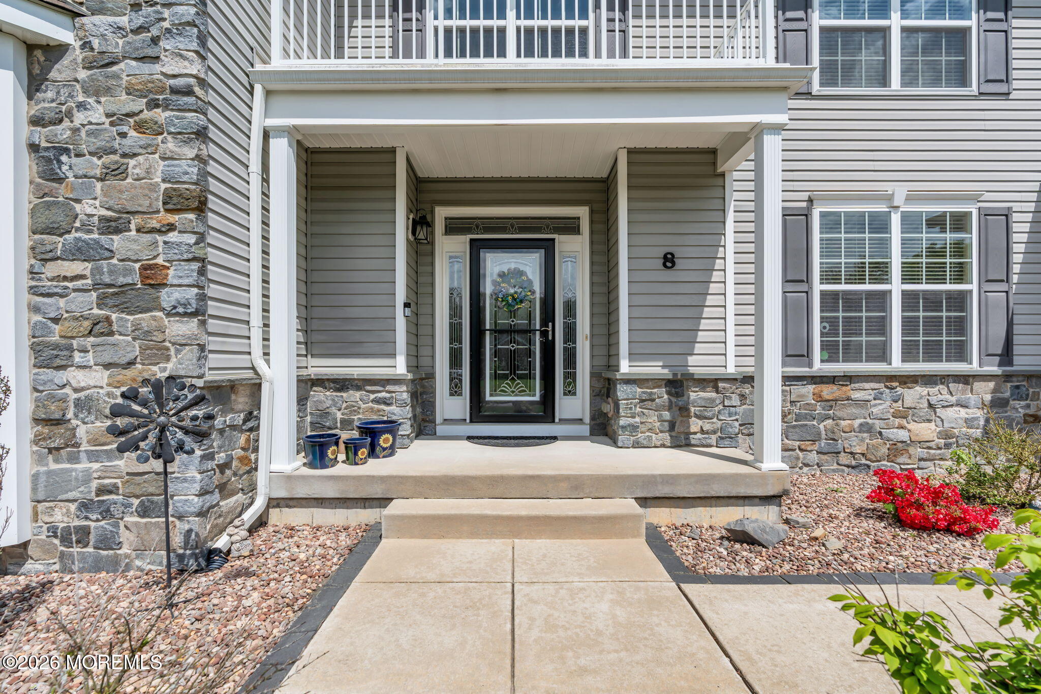 8 Parkside Drive, Jackson, NJ, 08527 image 74