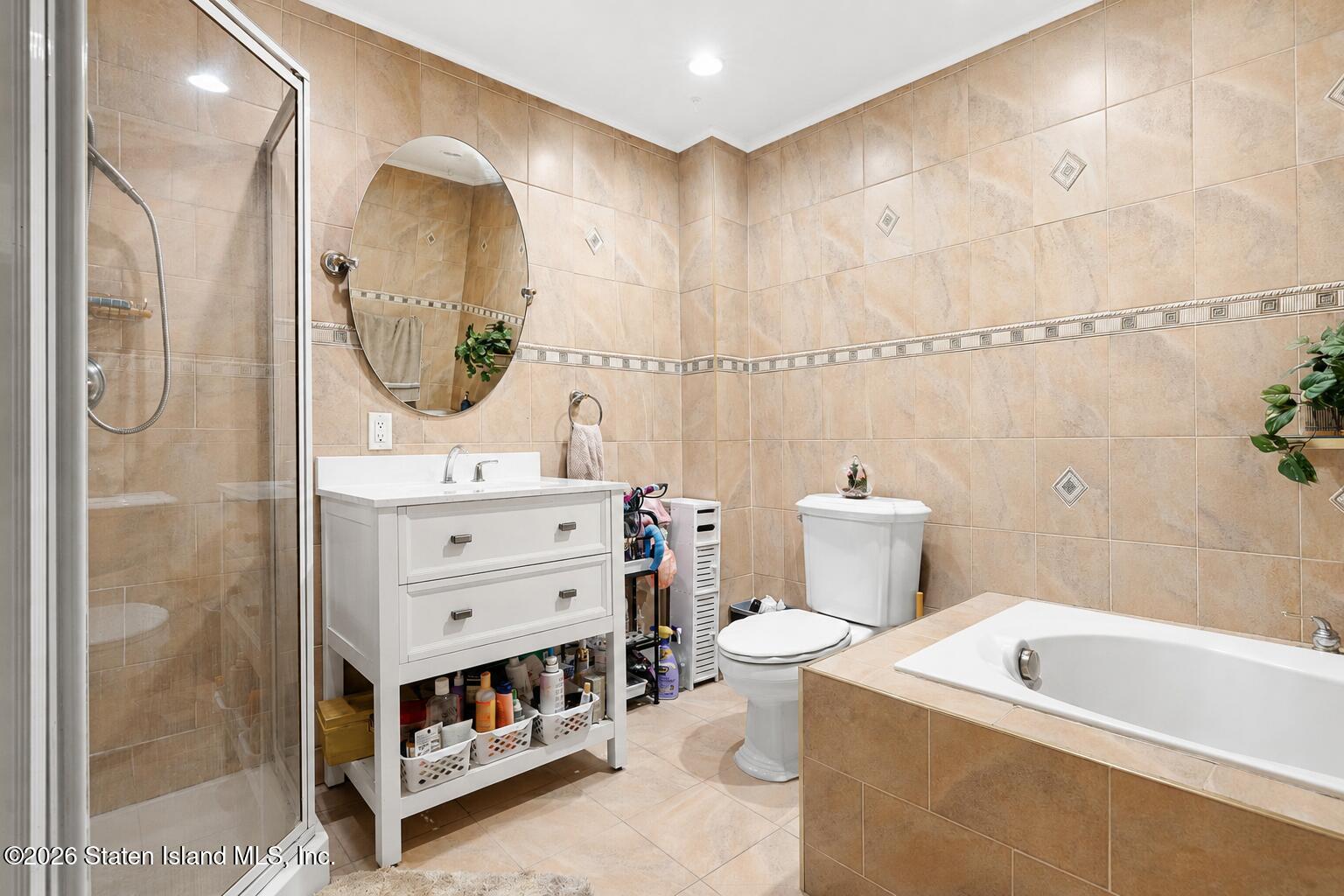 26 Sheridan Avenue, Staten Island, NY, 10304 image 15