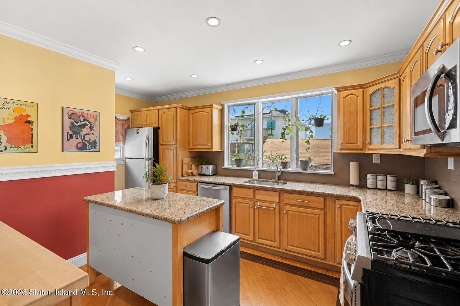 26 Sheridan Avenue, Staten Island, NY, 10304 image 10