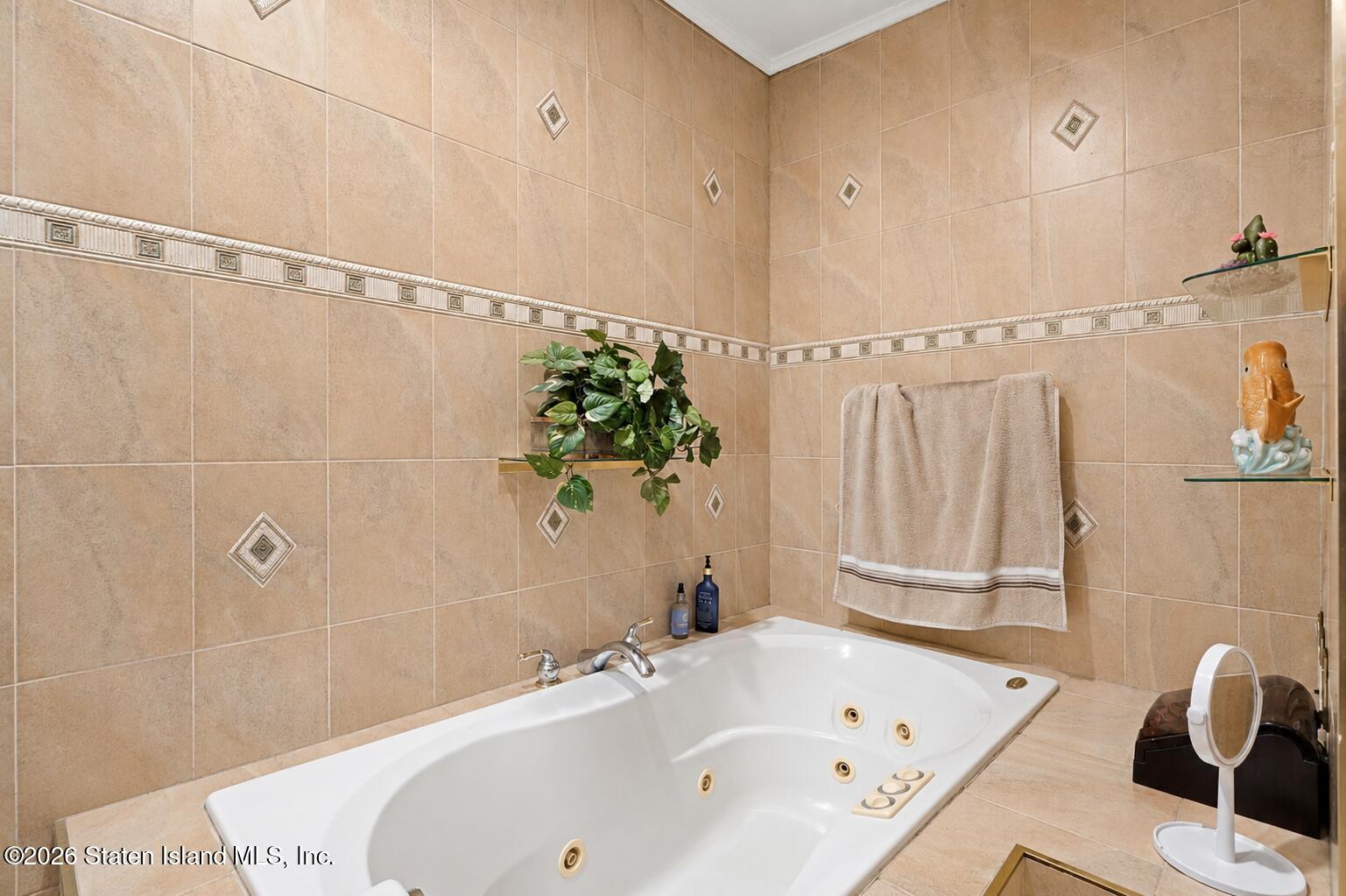 26 Sheridan Avenue, Staten Island, NY, 10304 image 16