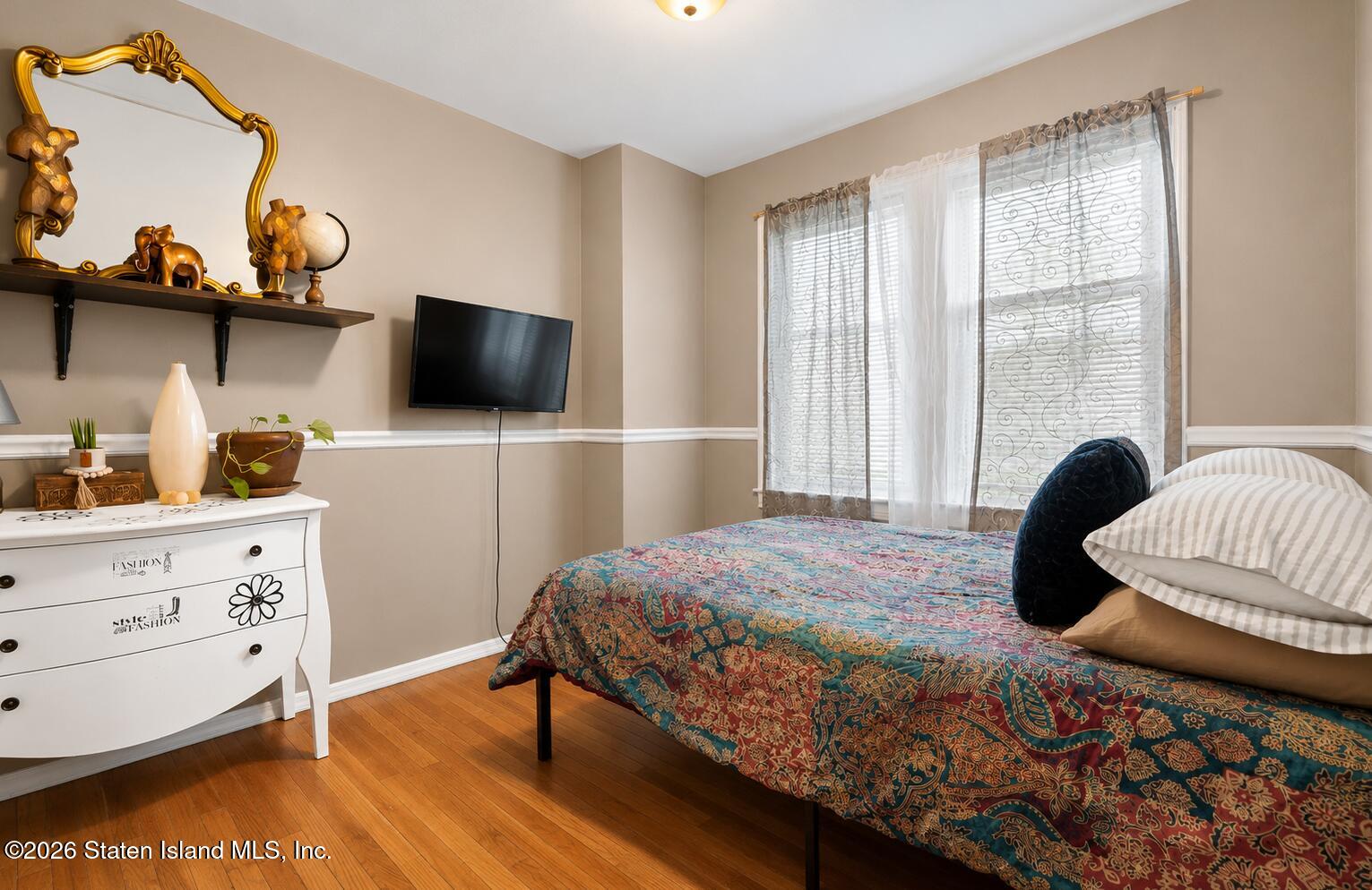 26 Sheridan Avenue, Staten Island, NY, 10304 image 17