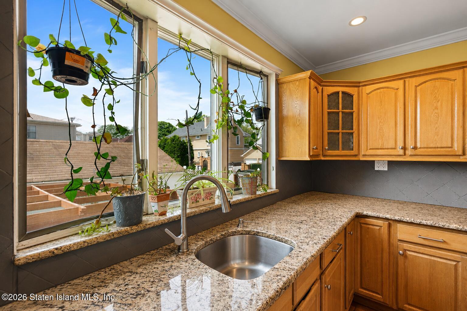 26 Sheridan Avenue, Staten Island, NY, 10304 image 12