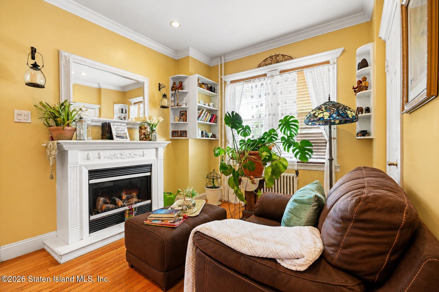 26 Sheridan Avenue, Staten Island, NY, 10304 image 8