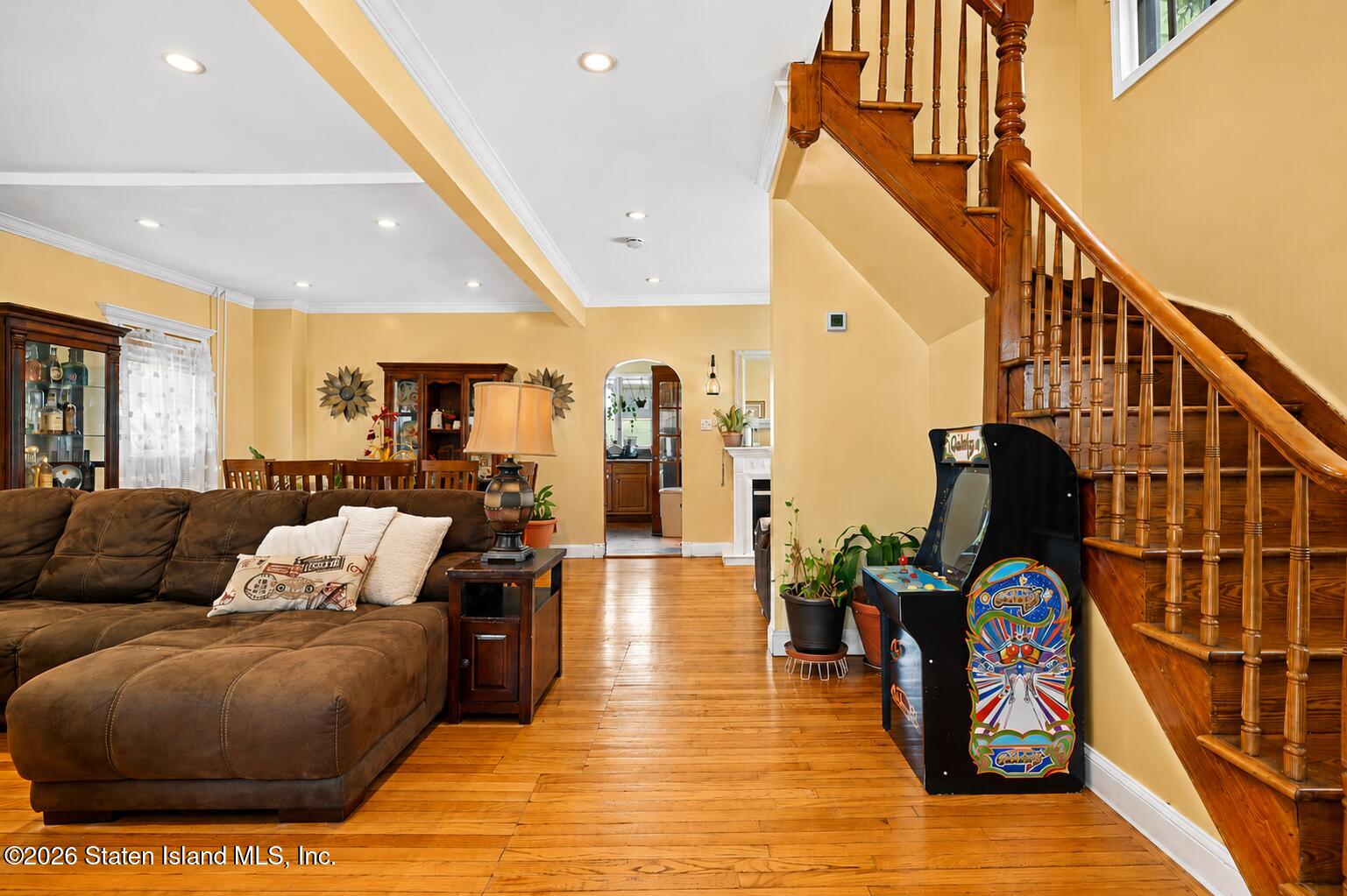 26 Sheridan Avenue, Staten Island, NY, 10304 image 6
