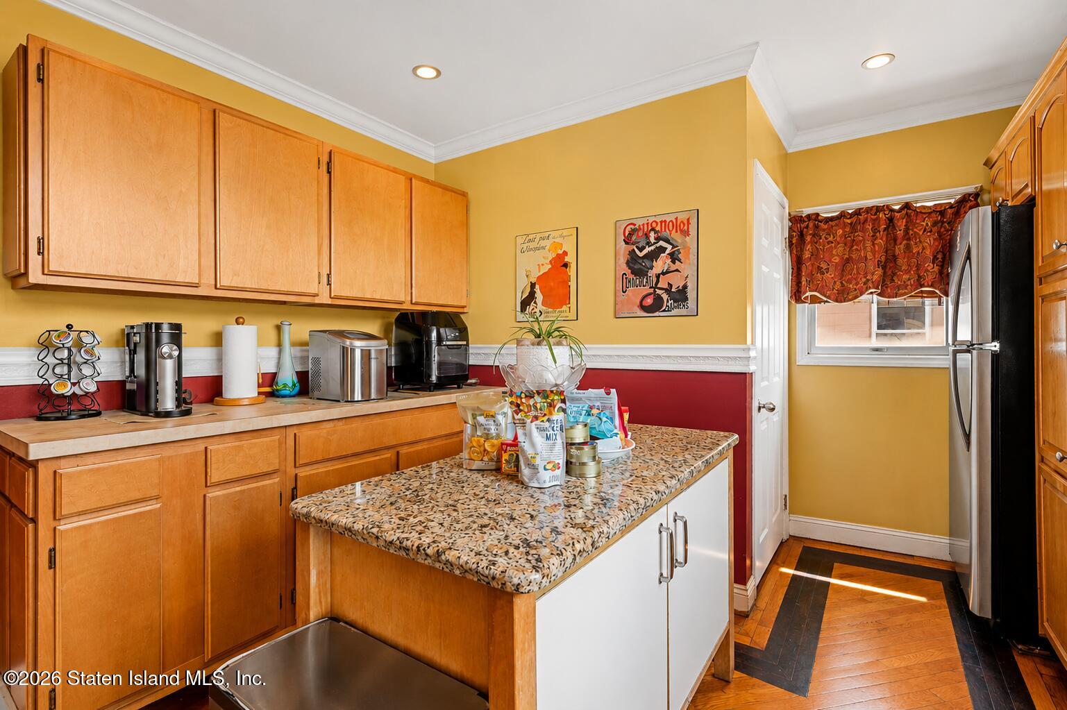 26 Sheridan Avenue, Staten Island, NY, 10304 image 11