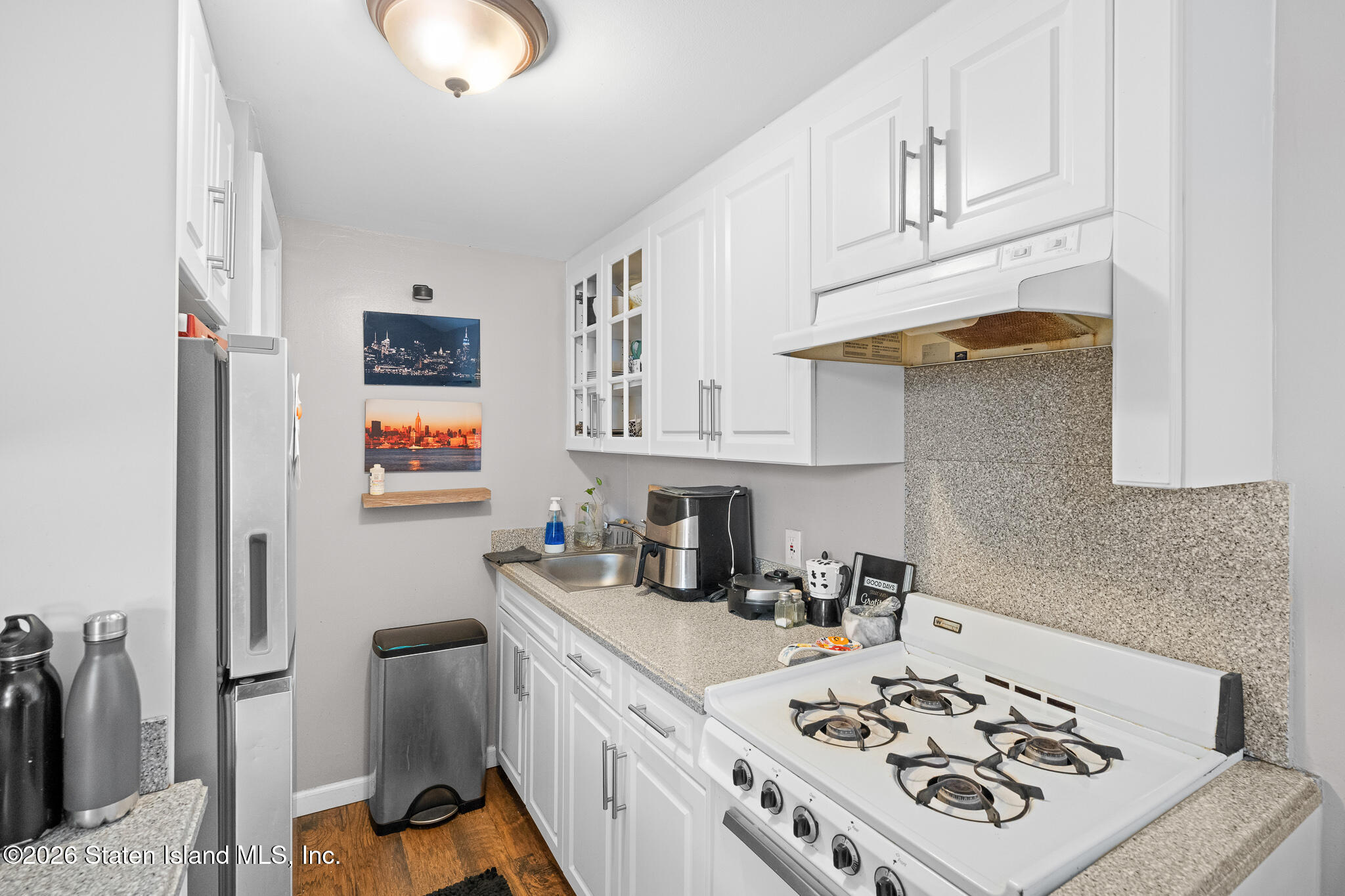 26 Sheridan Avenue, Staten Island, NY, 10304 image 18