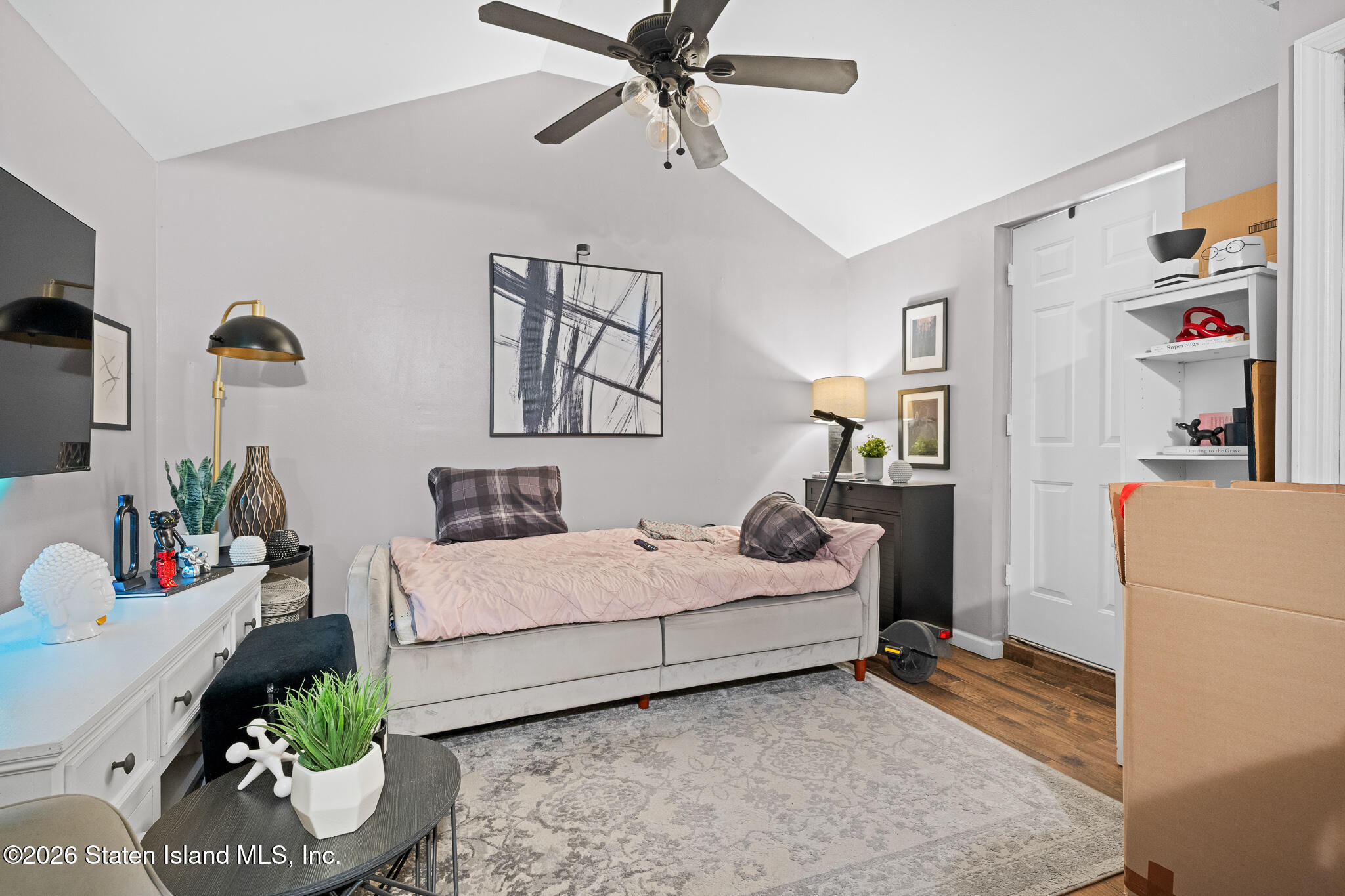26 Sheridan Avenue, Staten Island, NY, 10304 image 19