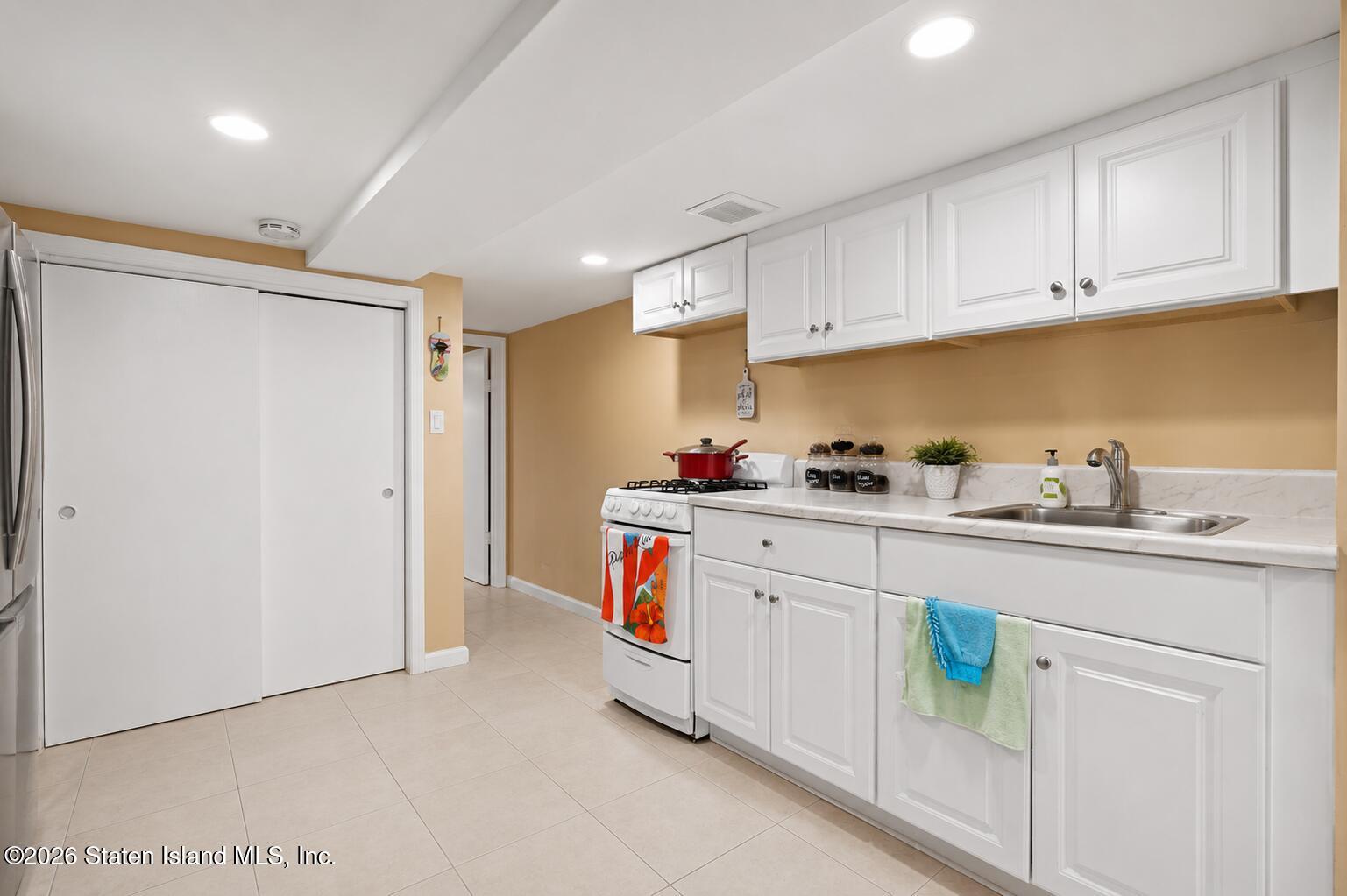 26 Sheridan Avenue, Staten Island, NY, 10304 image 21