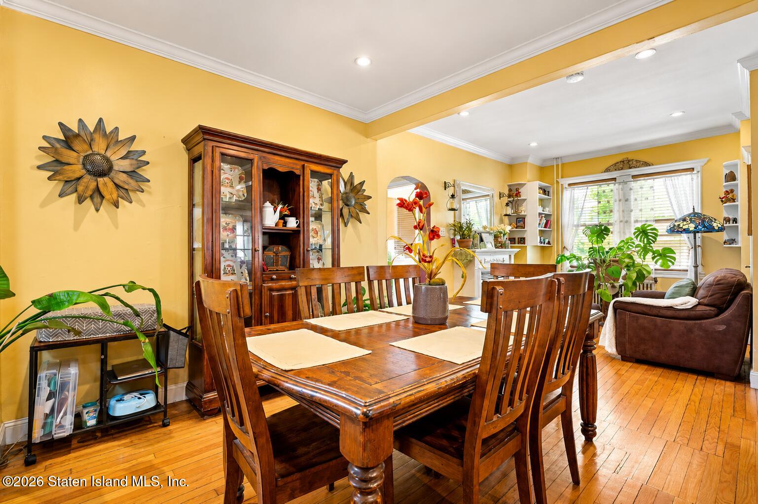 26 Sheridan Avenue, Staten Island, NY, 10304 image 9