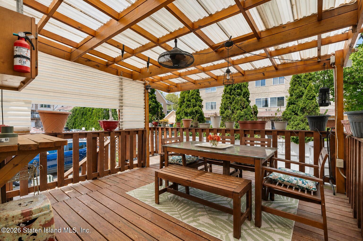 26 Sheridan Avenue, Staten Island, NY, 10304 image 24