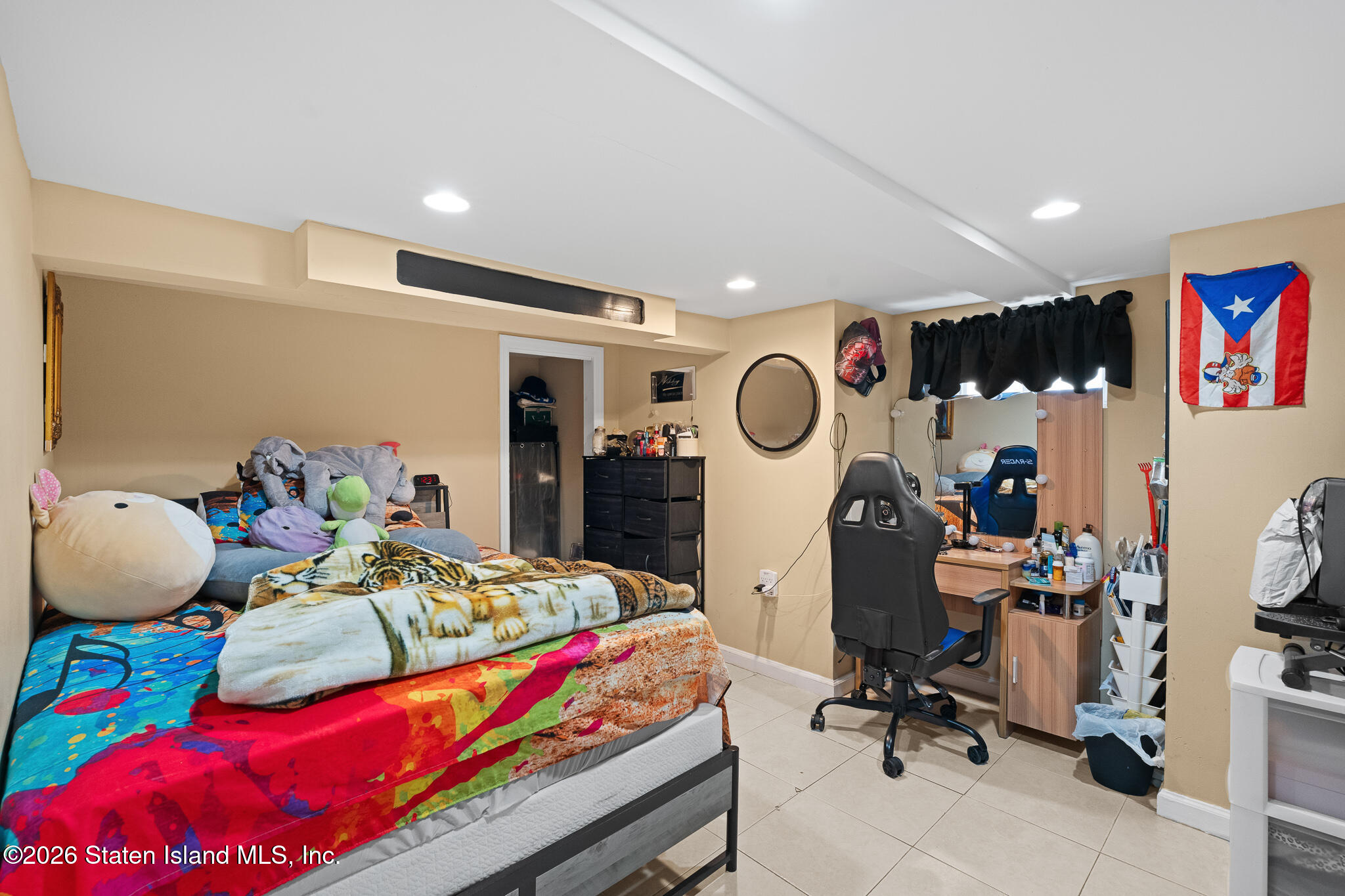26 Sheridan Avenue, Staten Island, NY, 10304 image 22