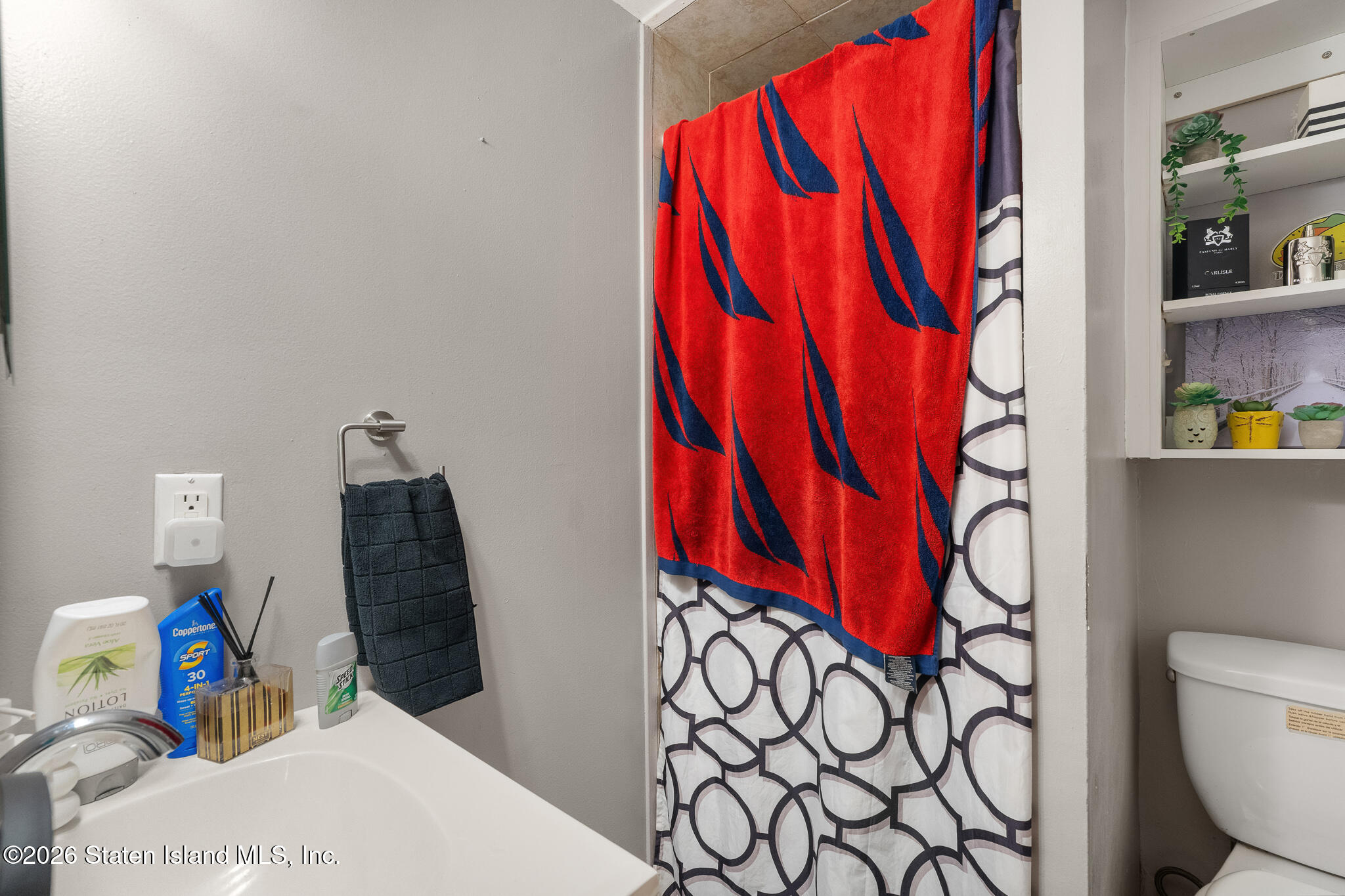 26 Sheridan Avenue, Staten Island, NY, 10304 image 20