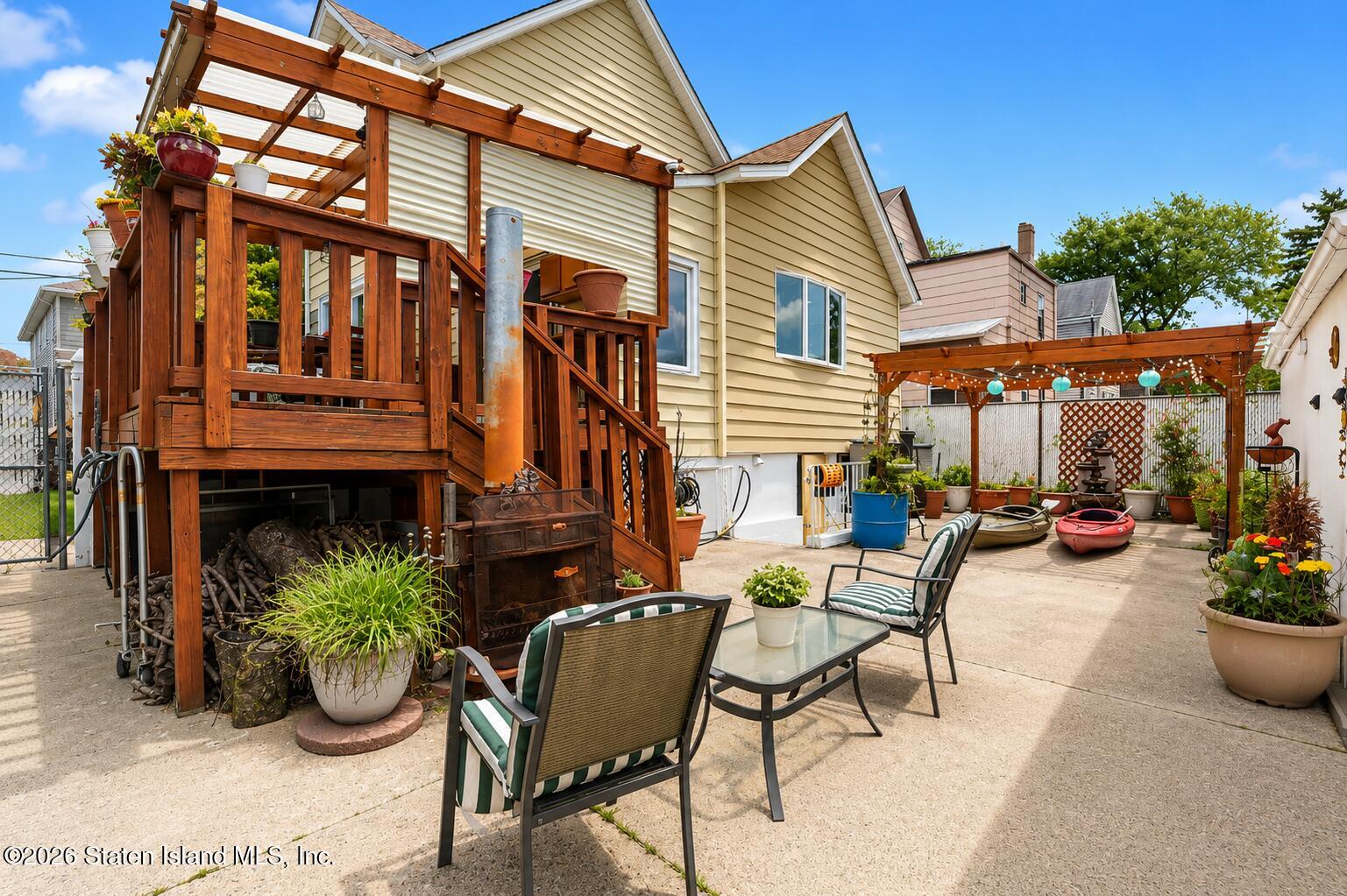 26 Sheridan Avenue, Staten Island, NY, 10304 image 25