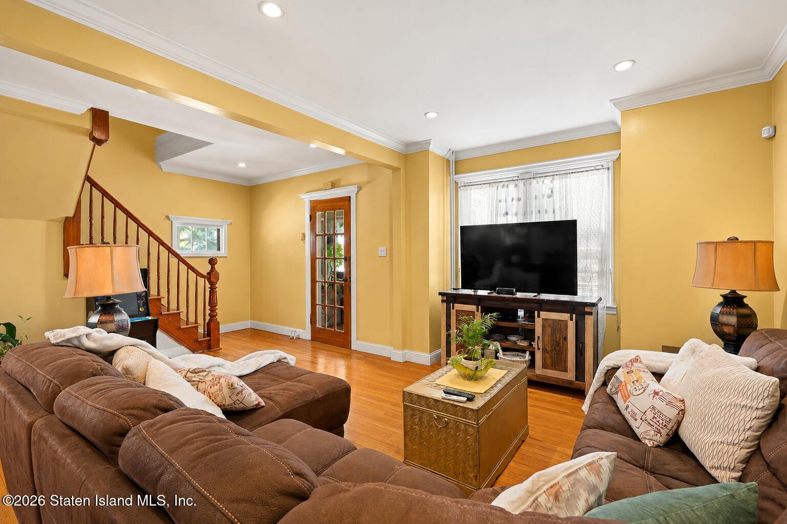 26 Sheridan Avenue, Staten Island, NY, 10304 image 7