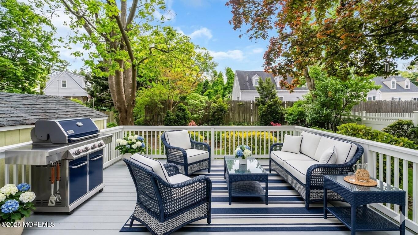 543 Harris Avenue, Brielle, NJ, 08730 image 51