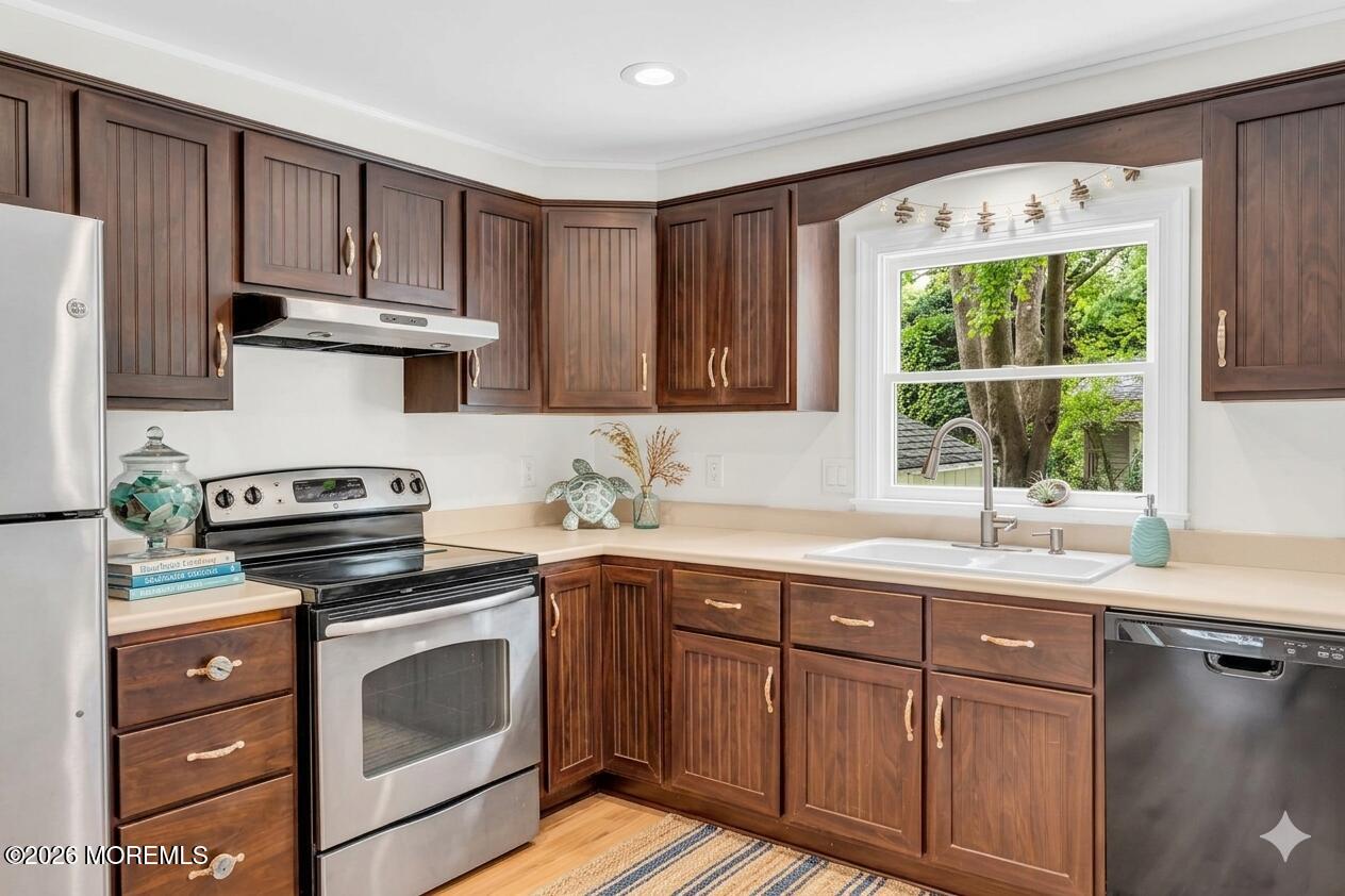 543 Harris Avenue, Brielle, NJ, 08730 image 22