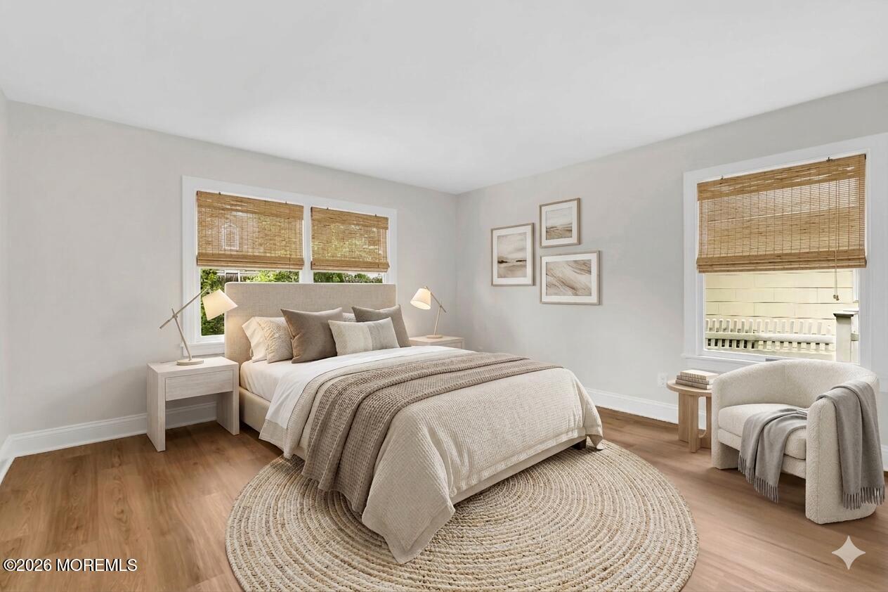 543 Harris Avenue, Brielle, NJ, 08730 image 33