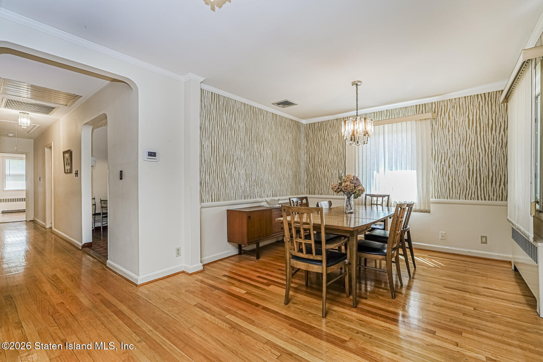 80-07 215th Street, Queens Village, NY, 11427 image 9