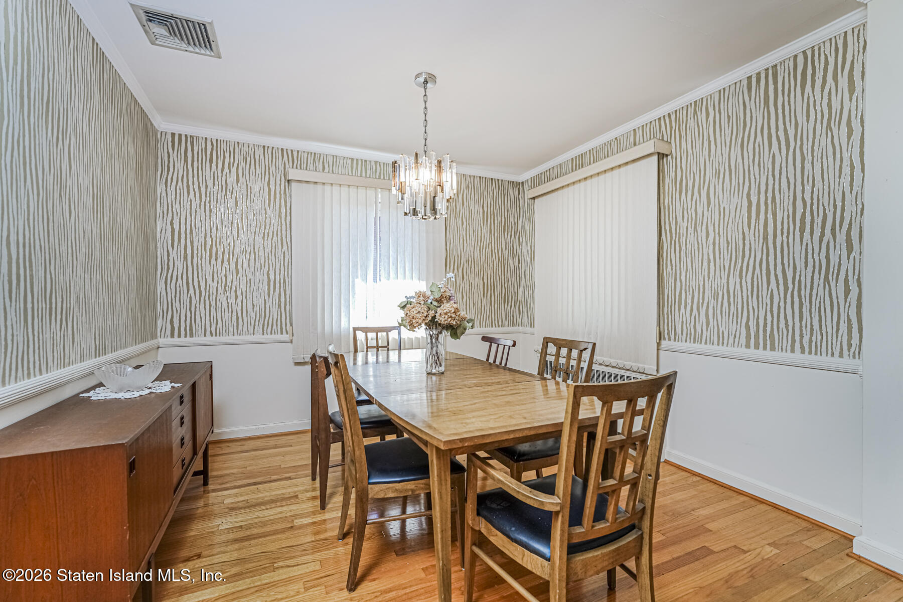 80-07 215th Street, Queens Village, NY, 11427 image 10