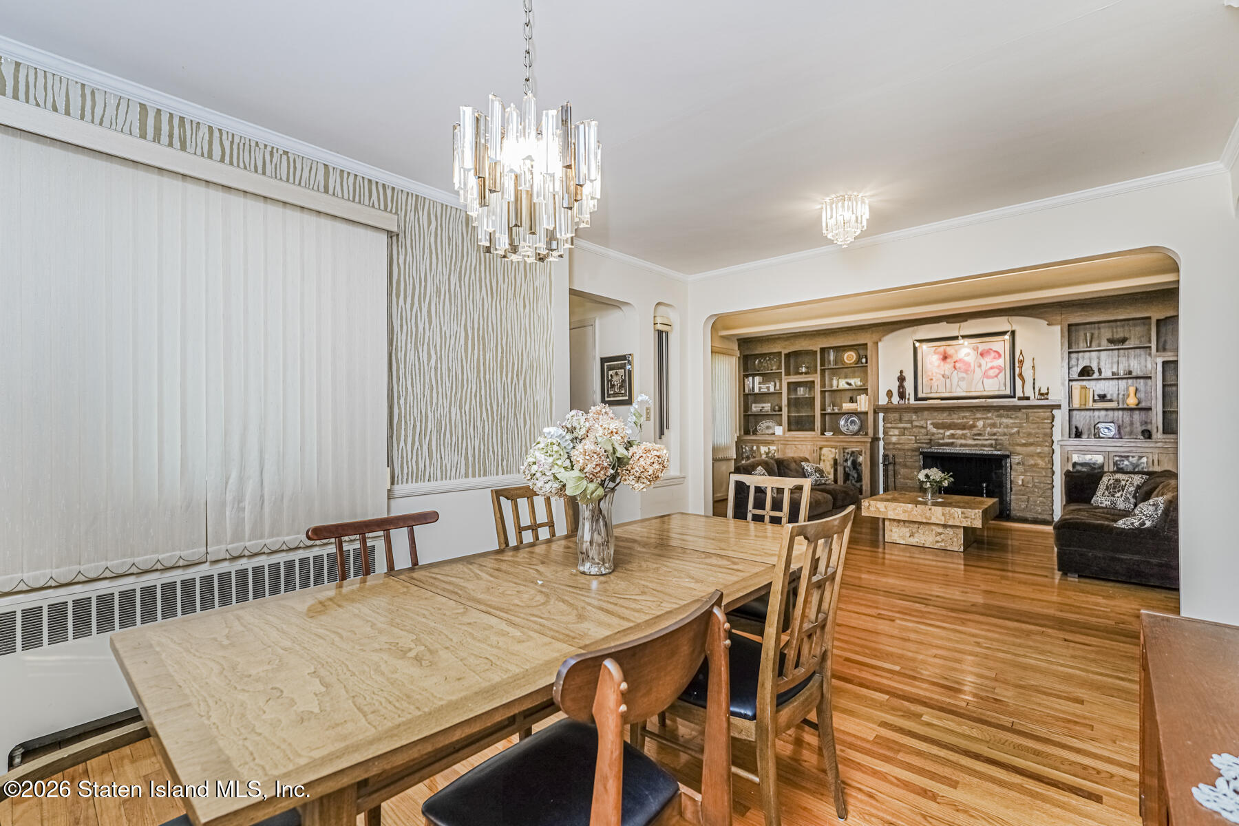 80-07 215th Street, Queens Village, NY, 11427 image 11
