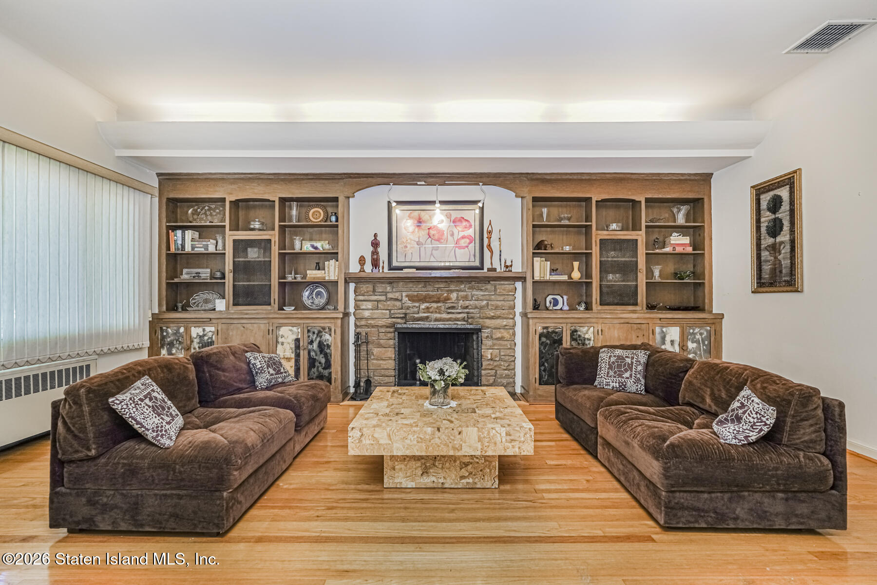 80-07 215th Street, Queens Village, NY, 11427 image 6