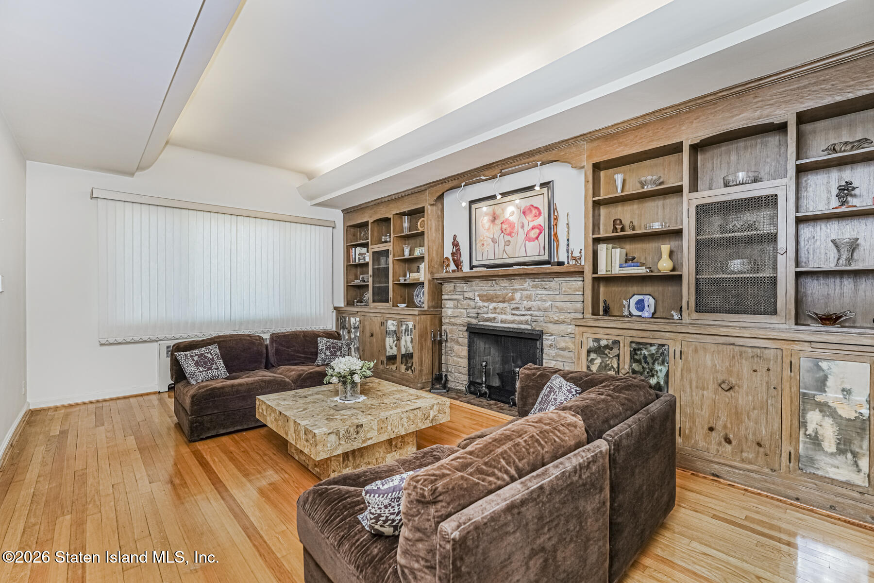 80-07 215th Street, Queens Village, NY, 11427 image 7