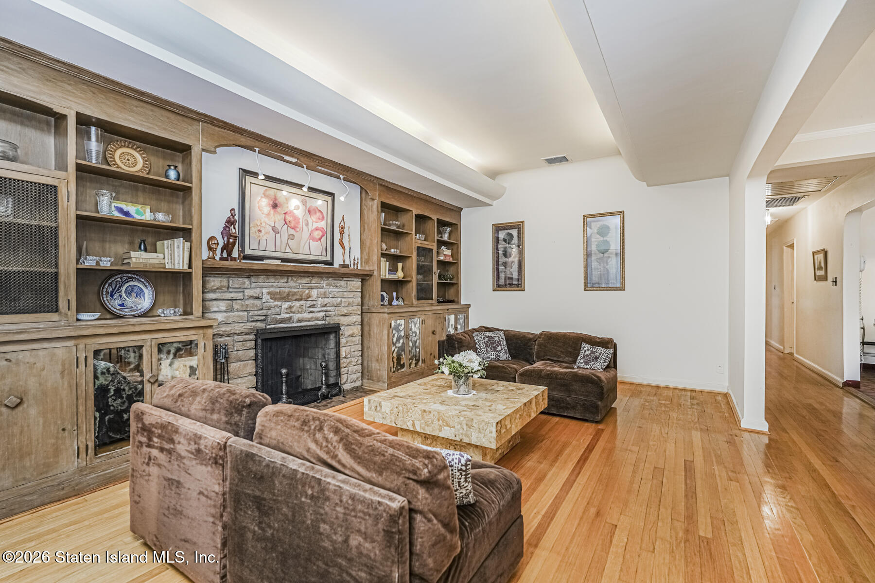 80-07 215th Street, Queens Village, NY, 11427 image 8