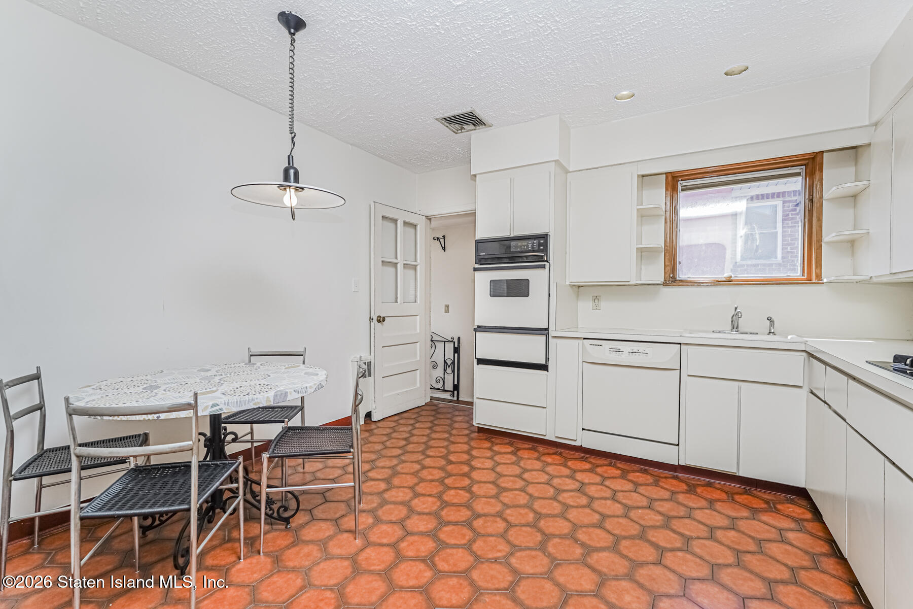 80-07 215th Street, Queens Village, NY, 11427 image 12
