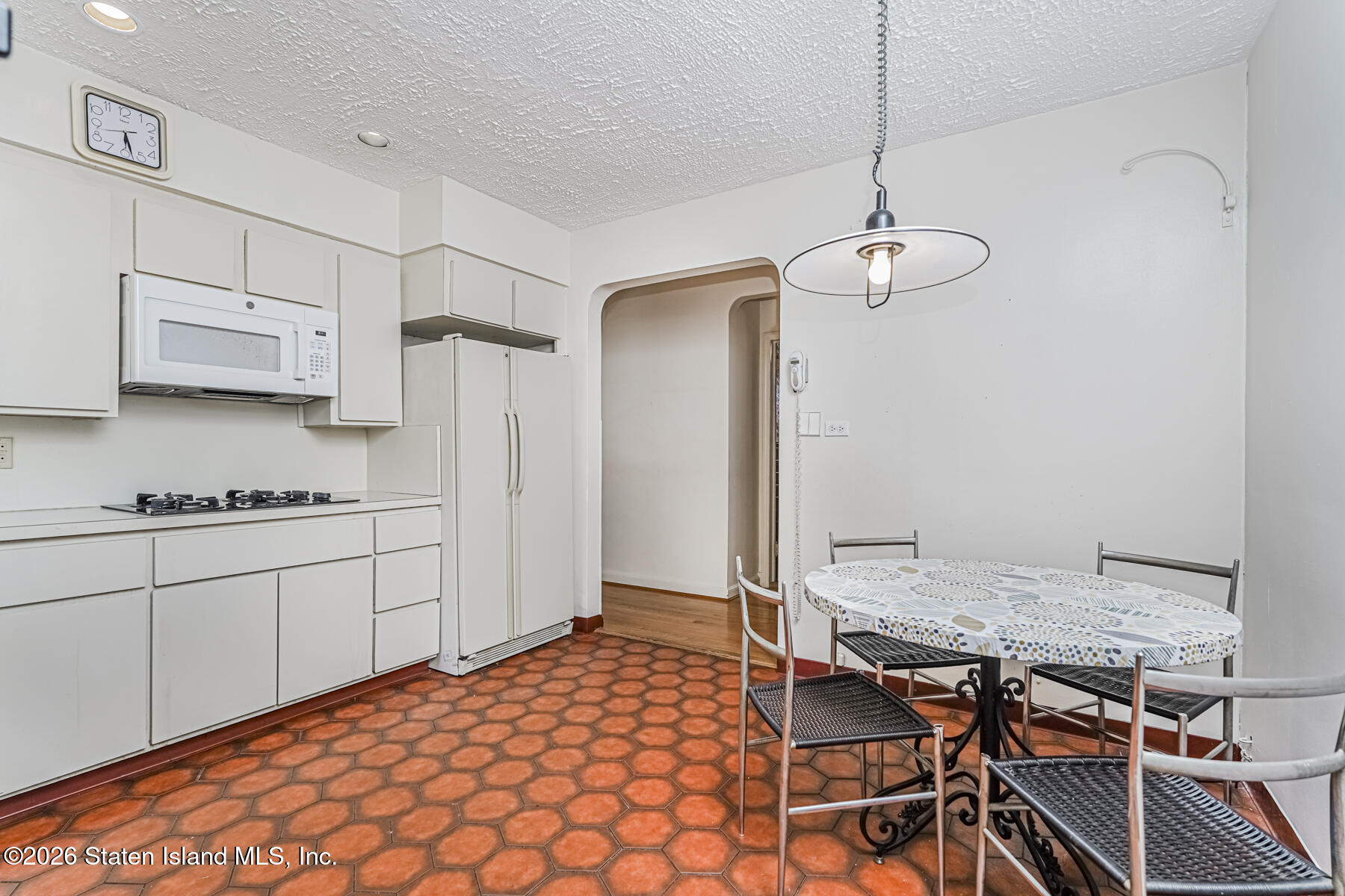 80-07 215th Street, Queens Village, NY, 11427 image 13