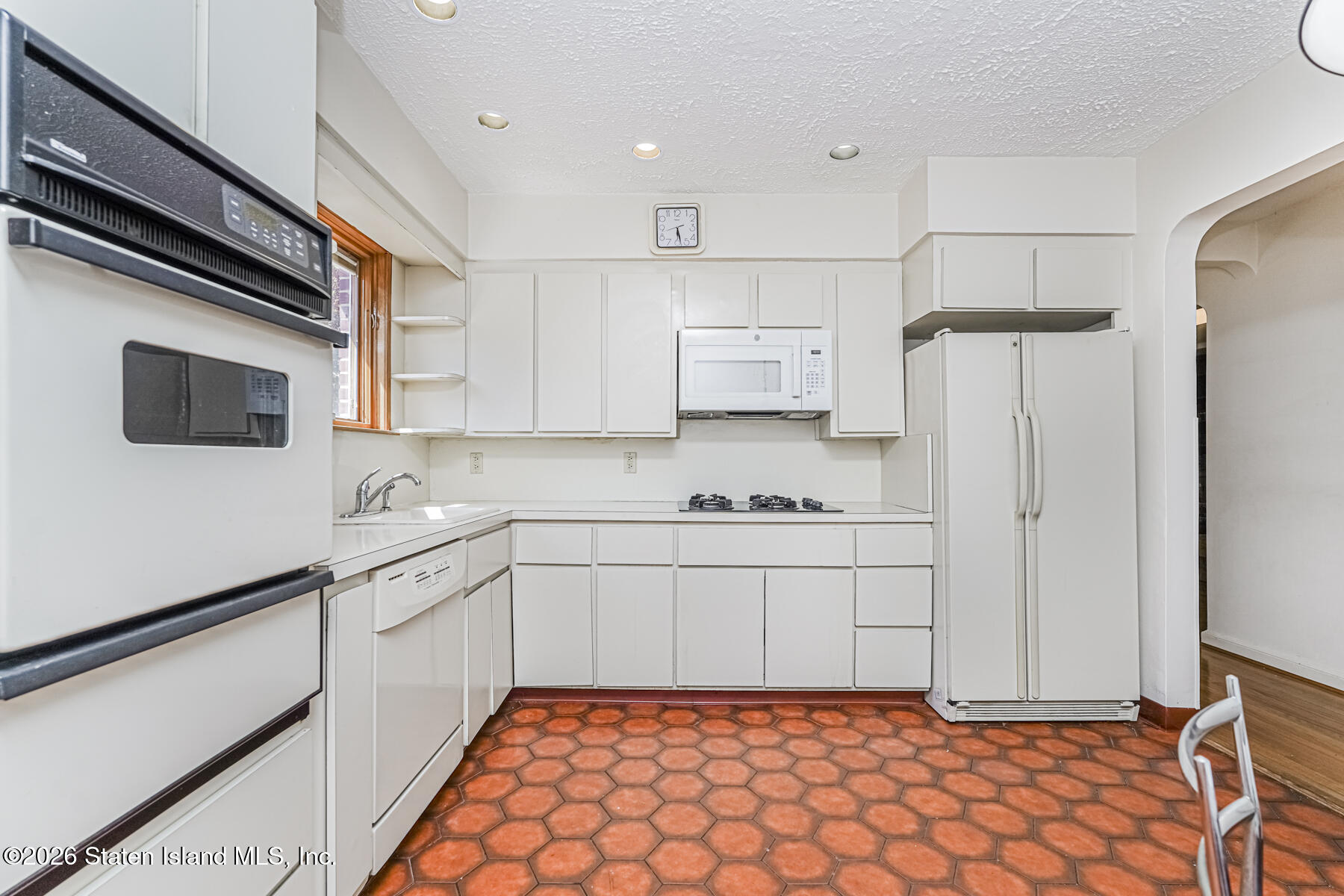 80-07 215th Street, Queens Village, NY, 11427 image 14