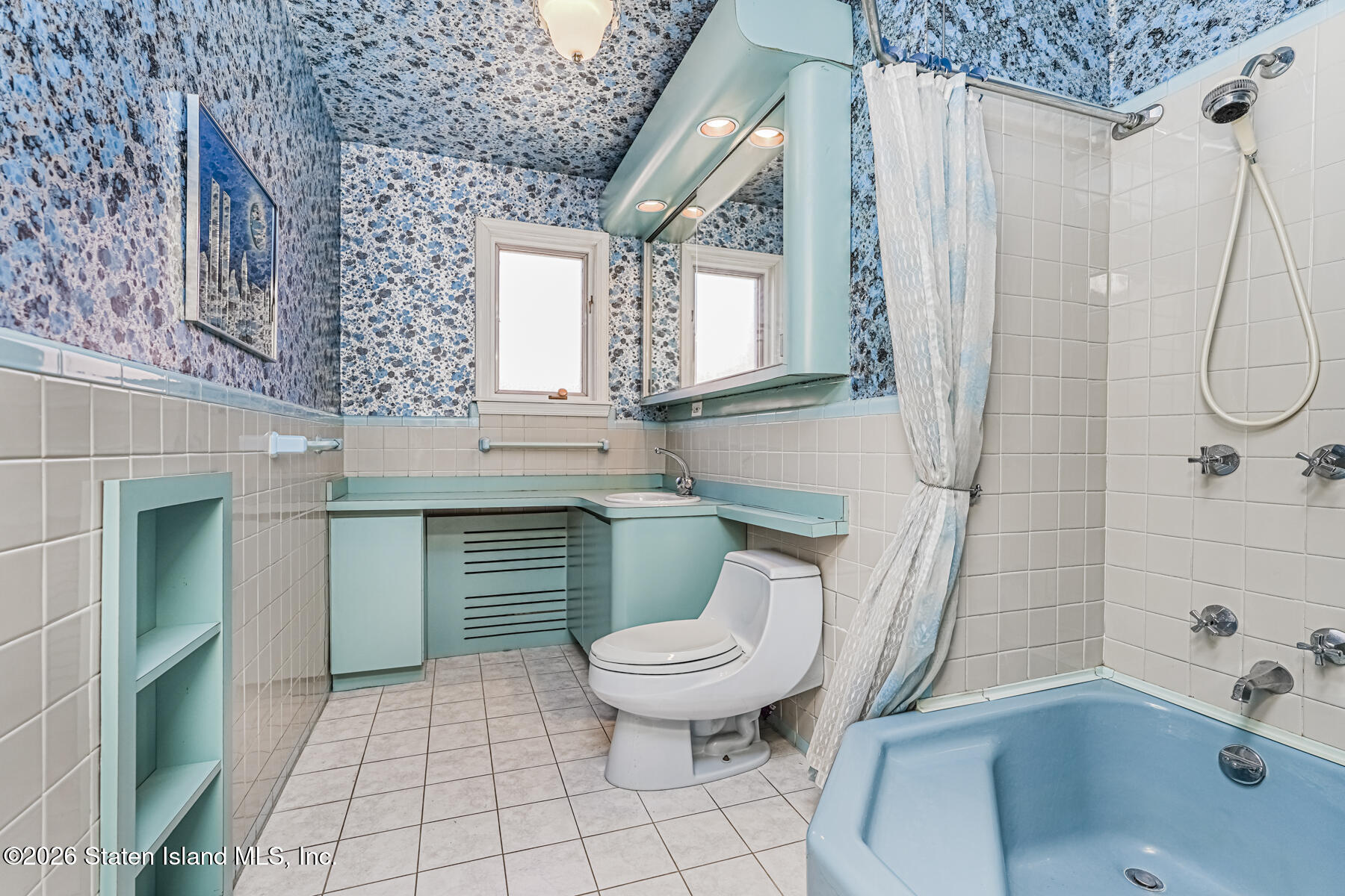 80-07 215th Street, Queens Village, NY, 11427 image 23