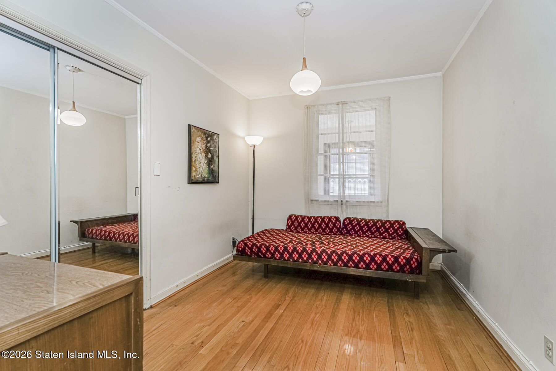 80-07 215th Street, Queens Village, NY, 11427 image 22